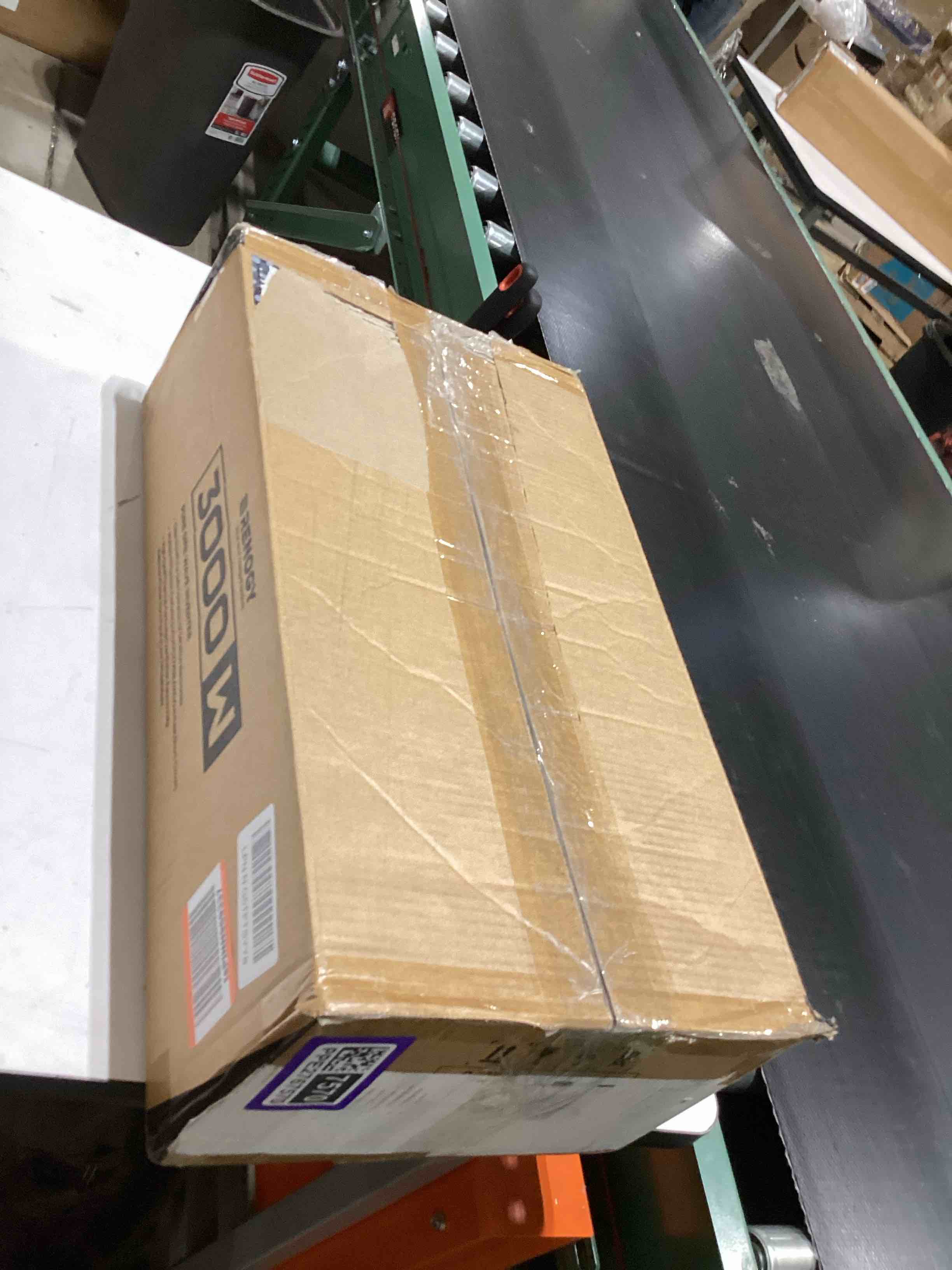 https://s3.amazonaws.com/lotting-images-prod/bidfta/PPE2767570_1758563565031.jpeg