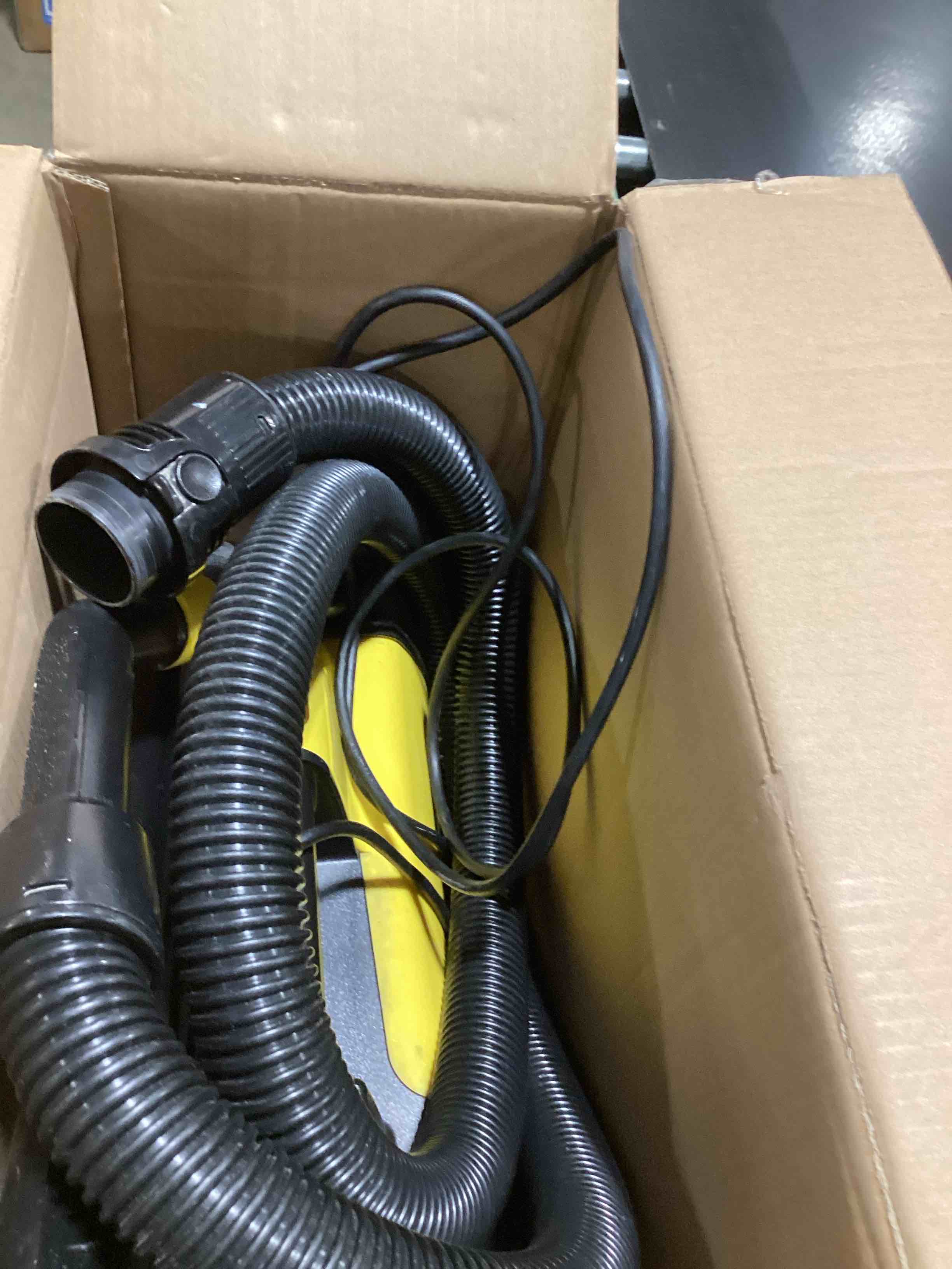 https://s3.amazonaws.com/lotting-images-prod/bidfta/PPE2767576_1758565589801.jpeg