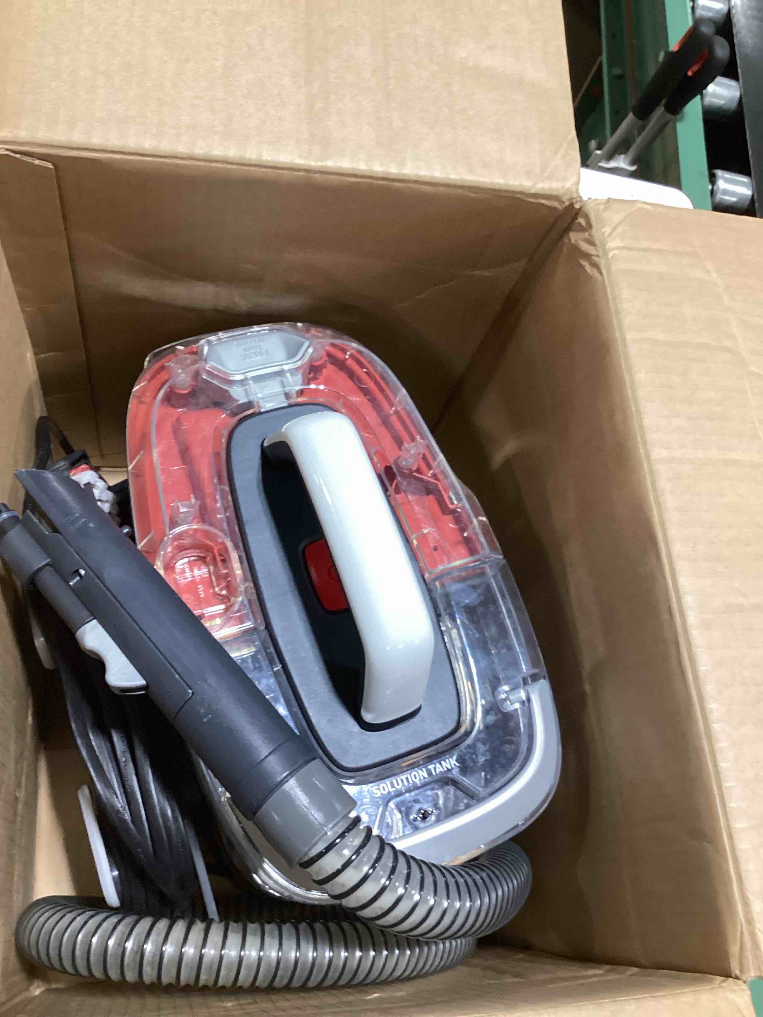 https://s3.amazonaws.com/lotting-images-prod/bidfta/PPE2767580_1758565923932.jpeg