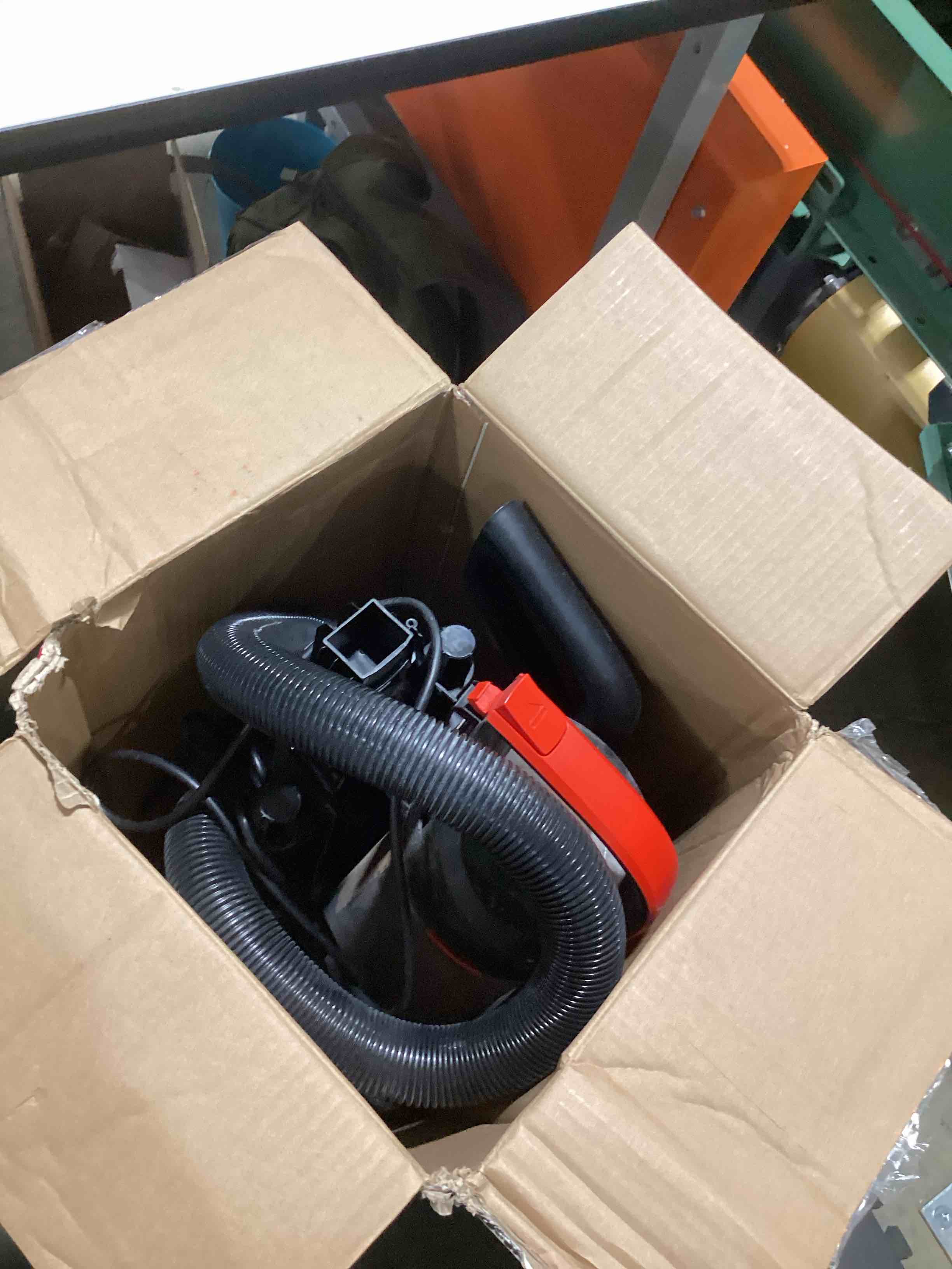 https://s3.amazonaws.com/lotting-images-prod/bidfta/PPE2767593_1758568005847.jpeg