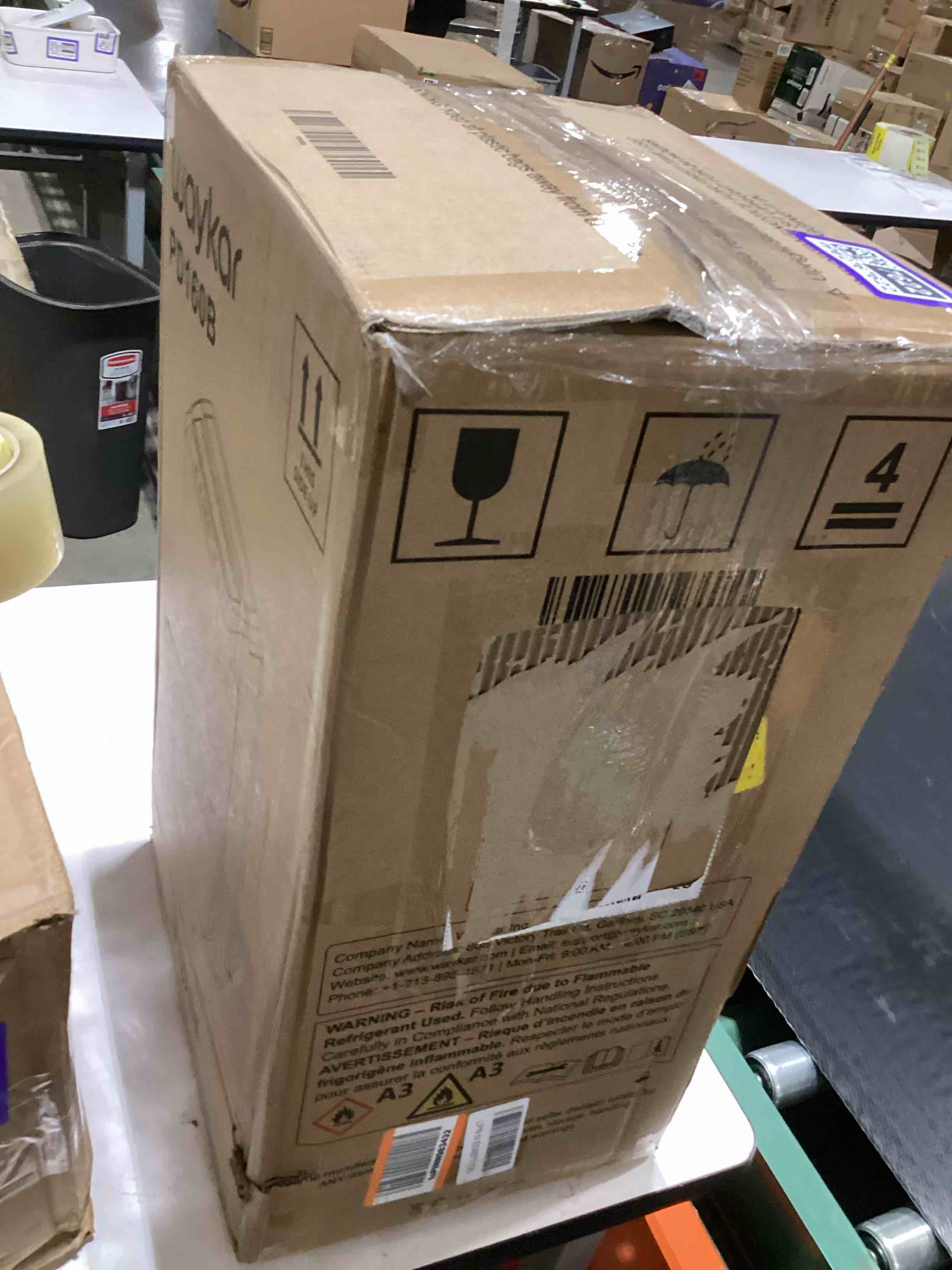https://s3.amazonaws.com/lotting-images-prod/bidfta/PPE2767622_1758629396132.jpeg