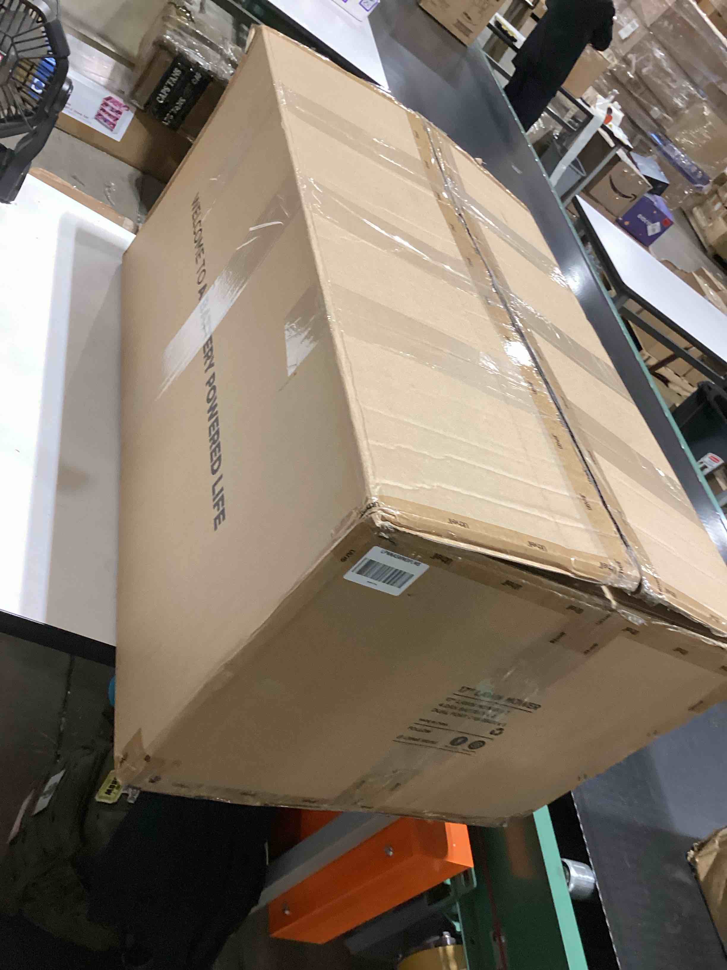 https://s3.amazonaws.com/lotting-images-prod/bidfta/PPE2767629_1758630278428.jpeg