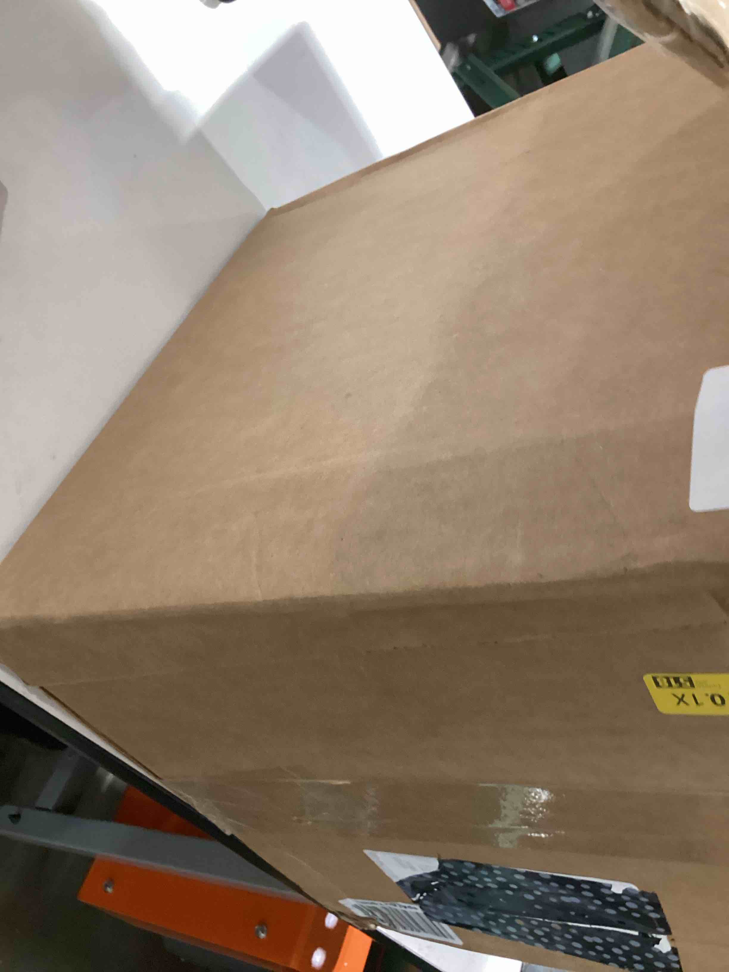https://s3.amazonaws.com/lotting-images-prod/bidfta/PPE2767650_1758634621490.jpeg