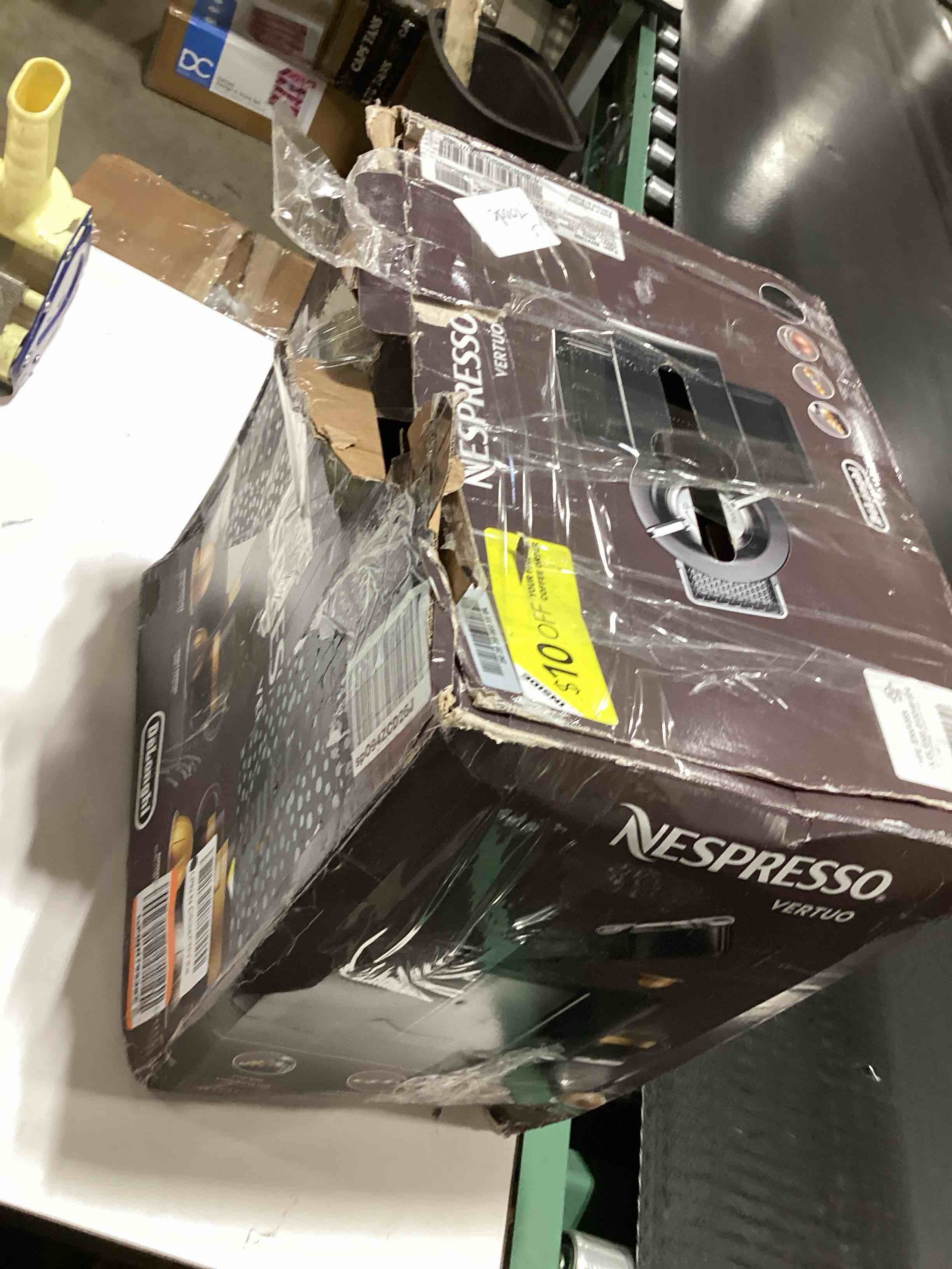 https://s3.amazonaws.com/lotting-images-prod/bidfta/PPE2767653_1758634965525.jpeg