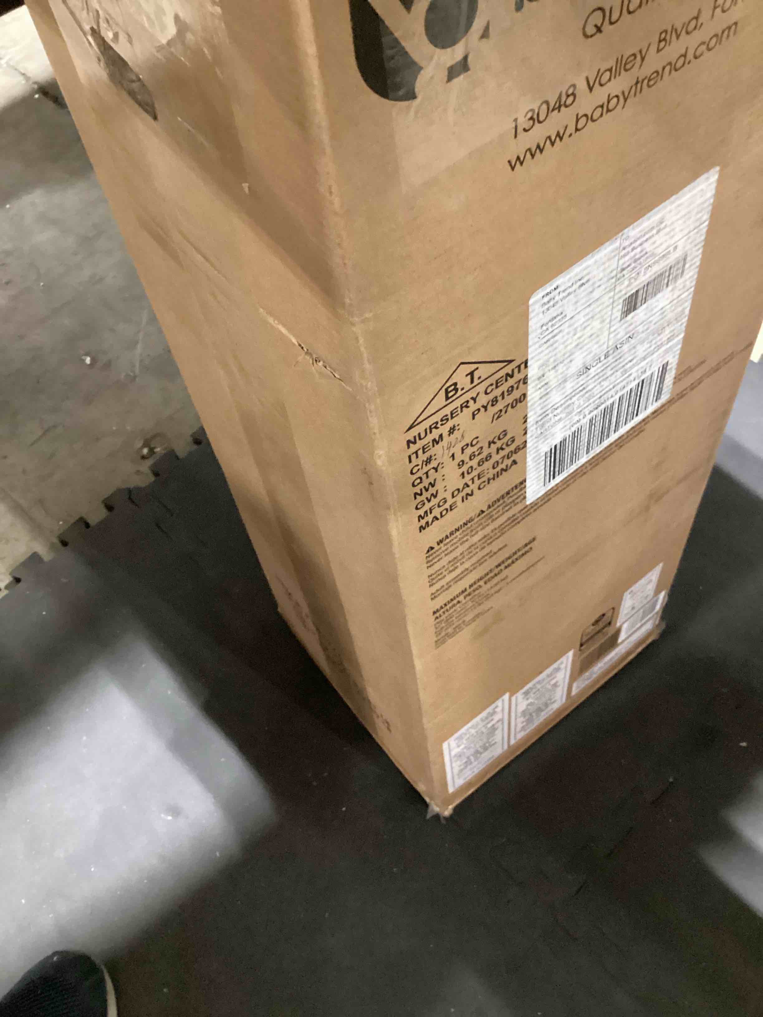 https://s3.amazonaws.com/lotting-images-prod/bidfta/PPE2767696_1758638874848.jpeg