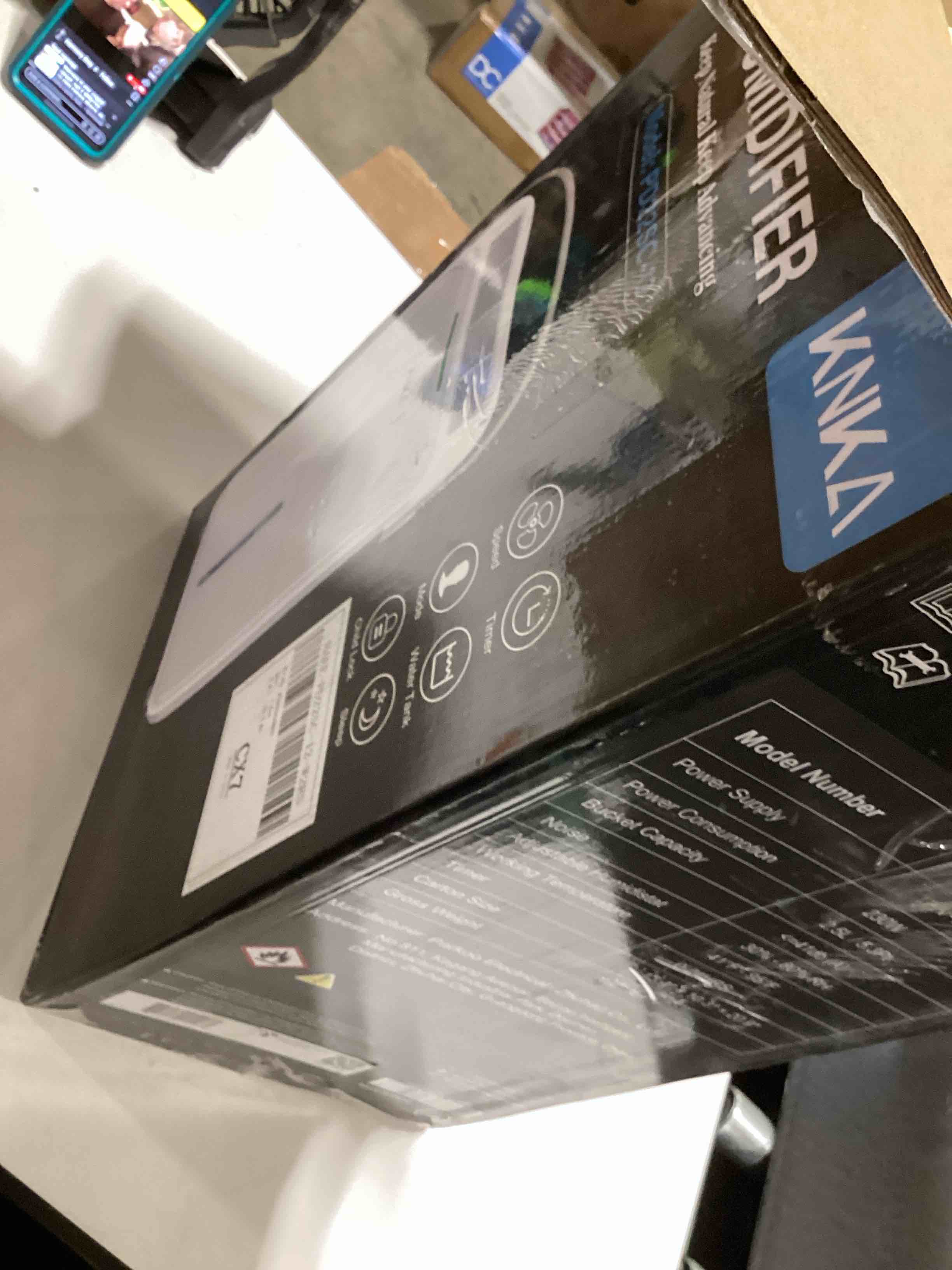 https://s3.amazonaws.com/lotting-images-prod/bidfta/PPE2767701_1758639380742.jpeg