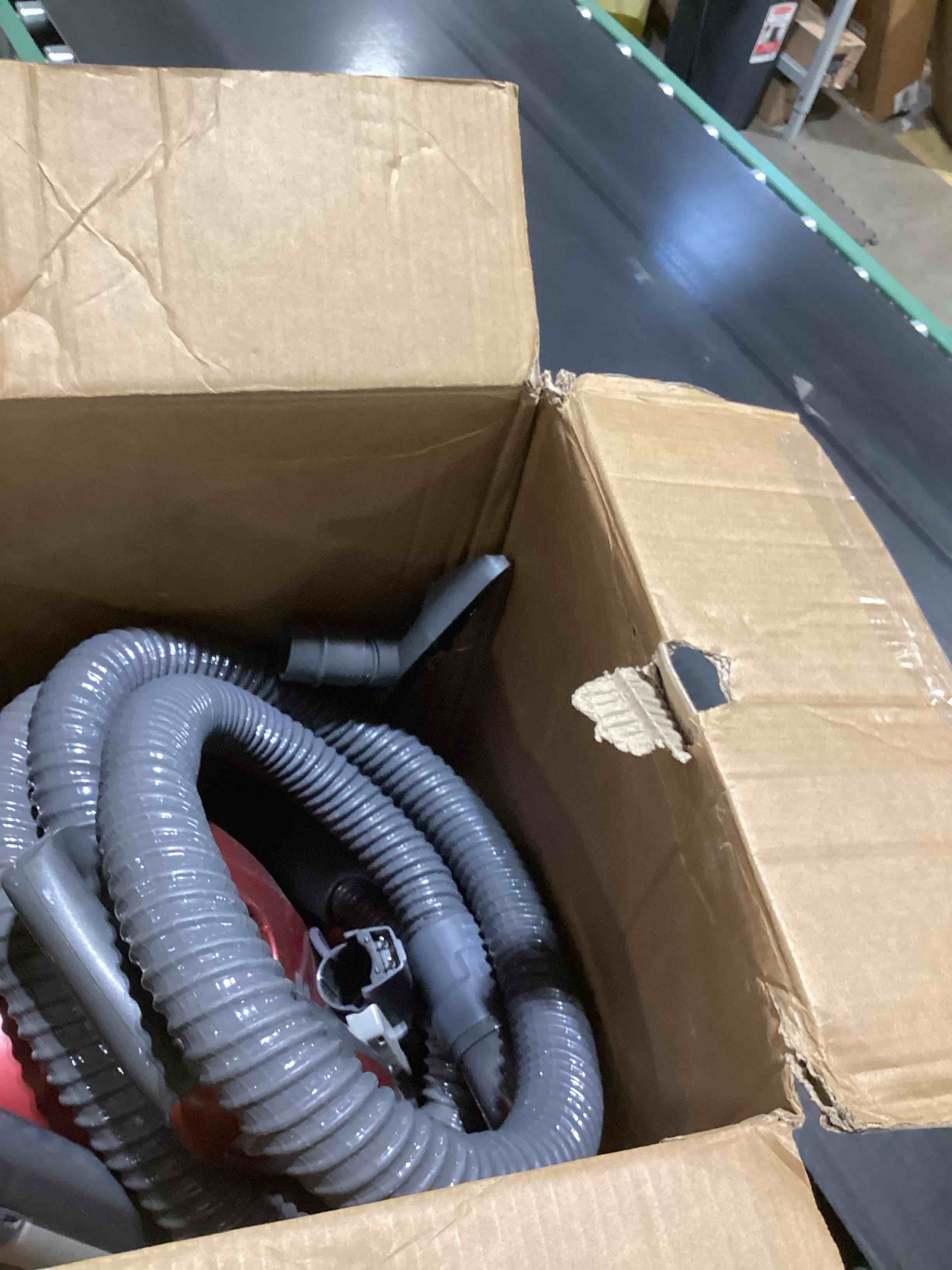 https://s3.amazonaws.com/lotting-images-prod/bidfta/PPE2767726_1758643915740.jpeg