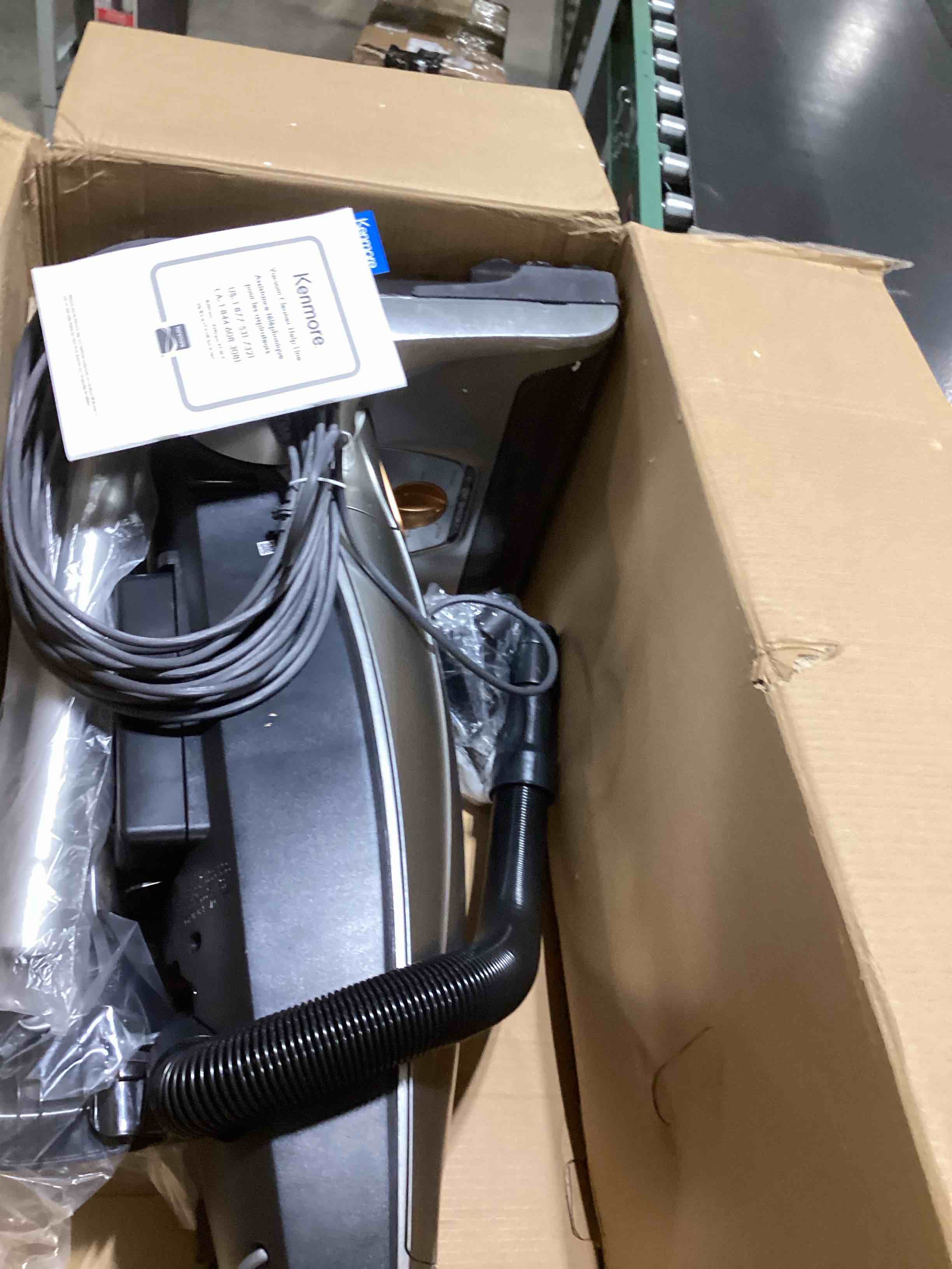 https://s3.amazonaws.com/lotting-images-prod/bidfta/PPE2767727_1758643988780.jpeg