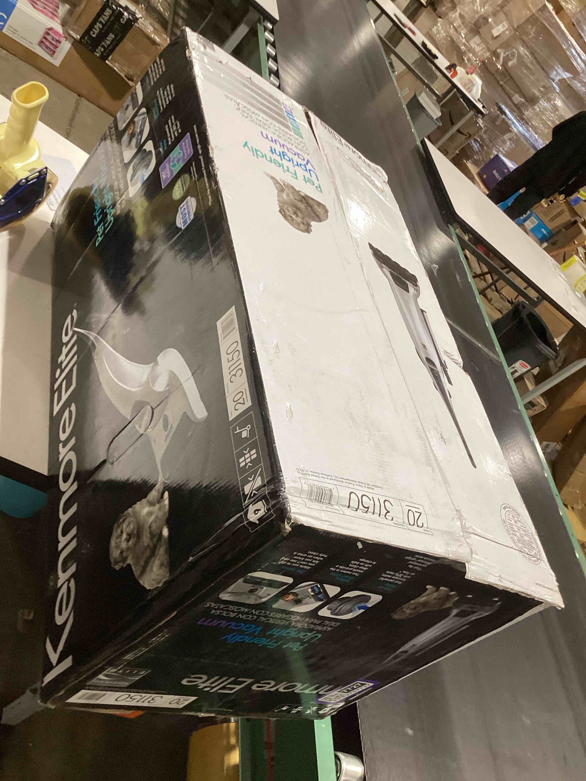 https://s3.amazonaws.com/lotting-images-prod/bidfta/PPE2767727_1758643996021.jpeg