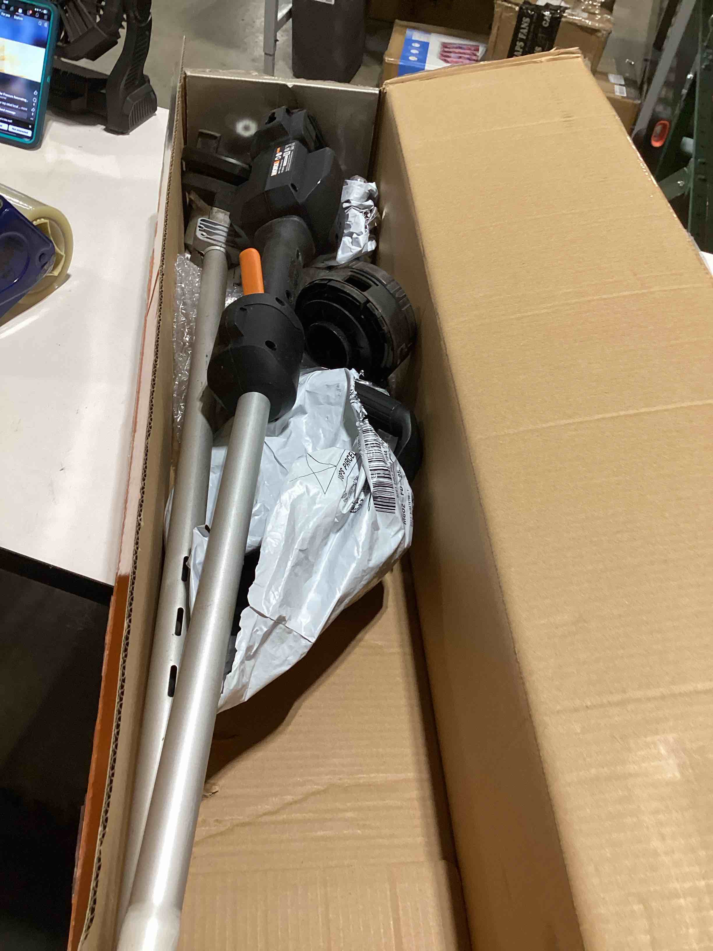 https://s3.amazonaws.com/lotting-images-prod/bidfta/PPE2767752_1758646064883.jpeg