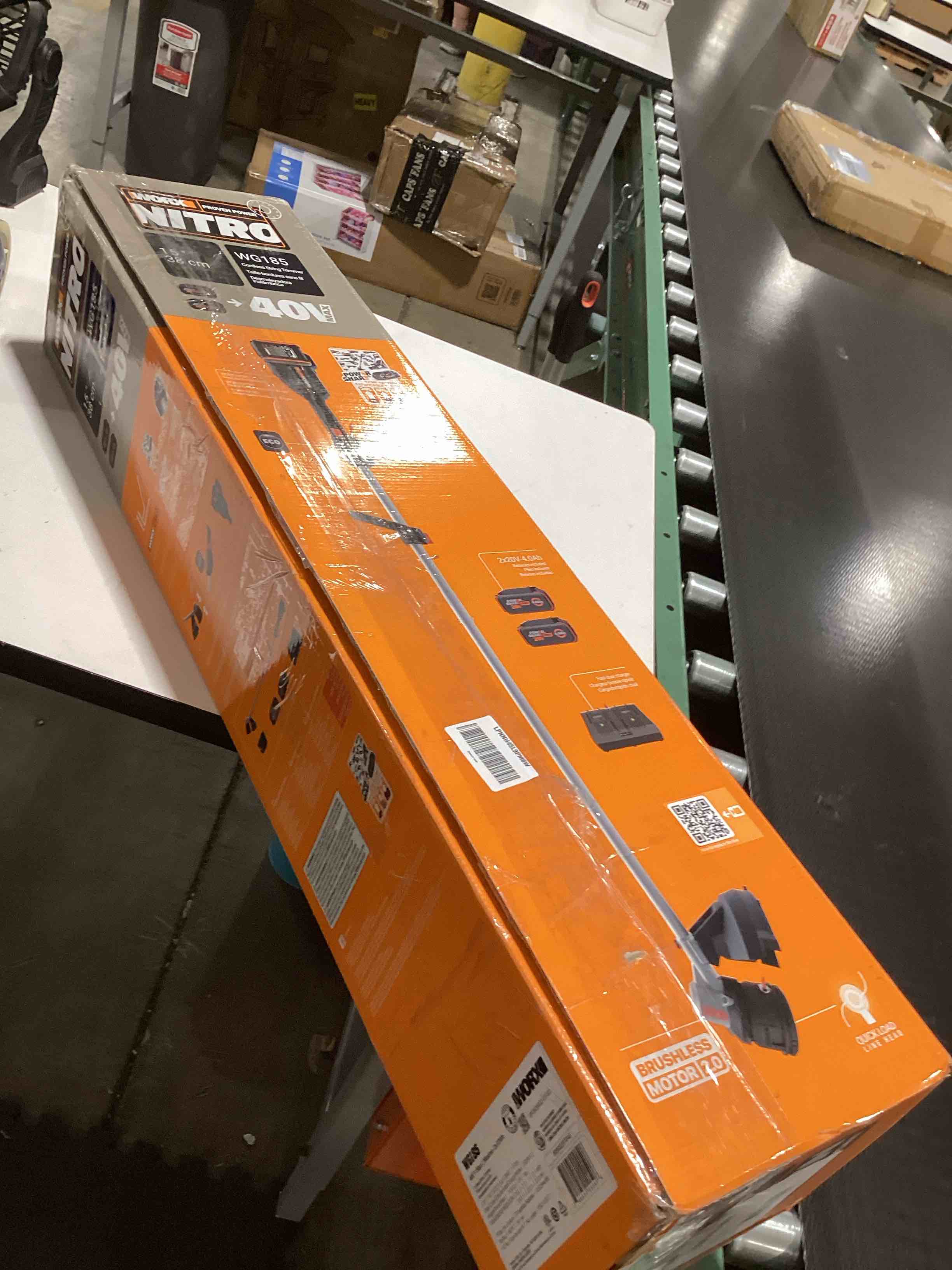 https://s3.amazonaws.com/lotting-images-prod/bidfta/PPE2767752_1758646080926.jpeg