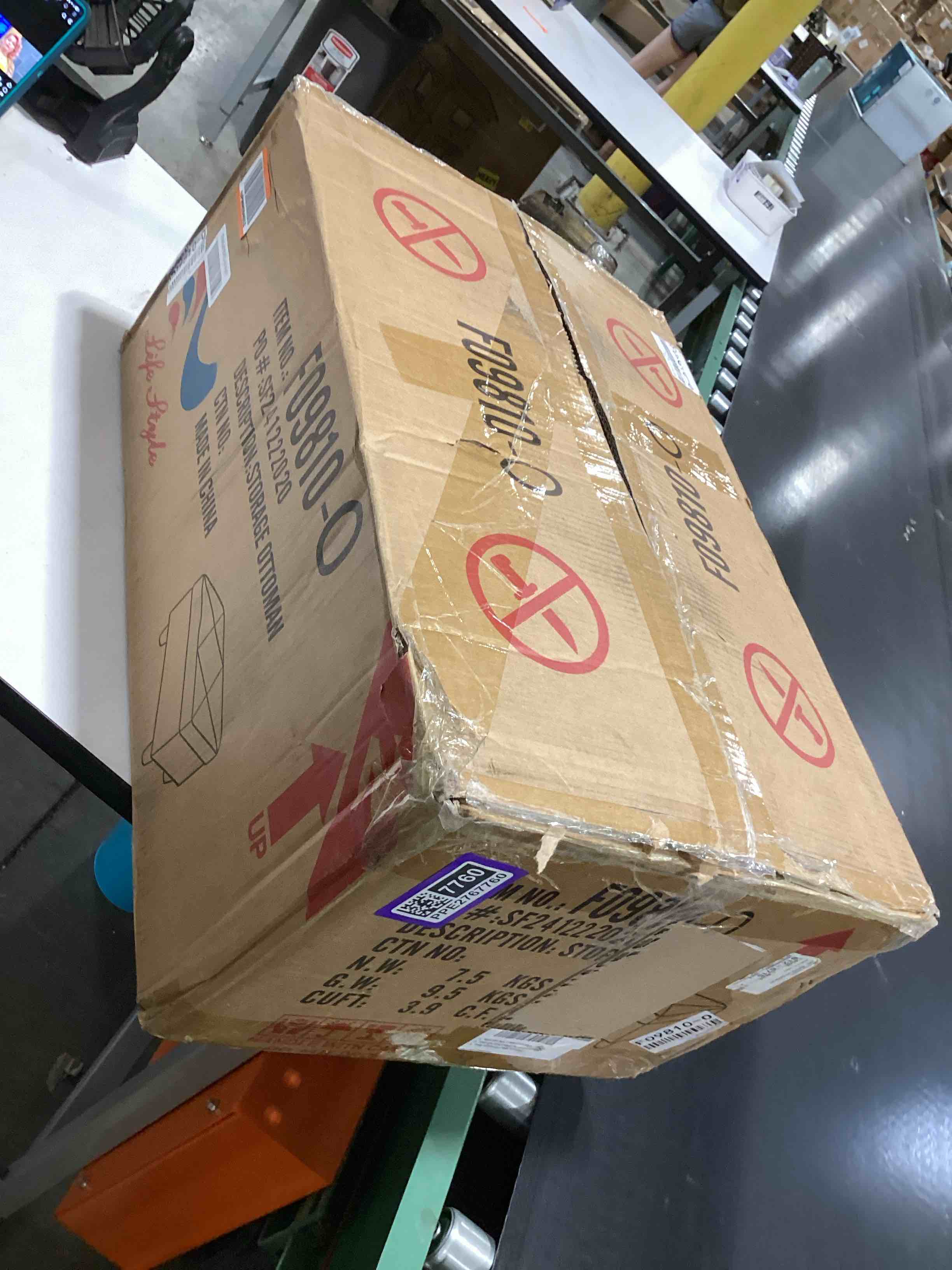 https://s3.amazonaws.com/lotting-images-prod/bidfta/PPE2767760_1758646925675.jpeg