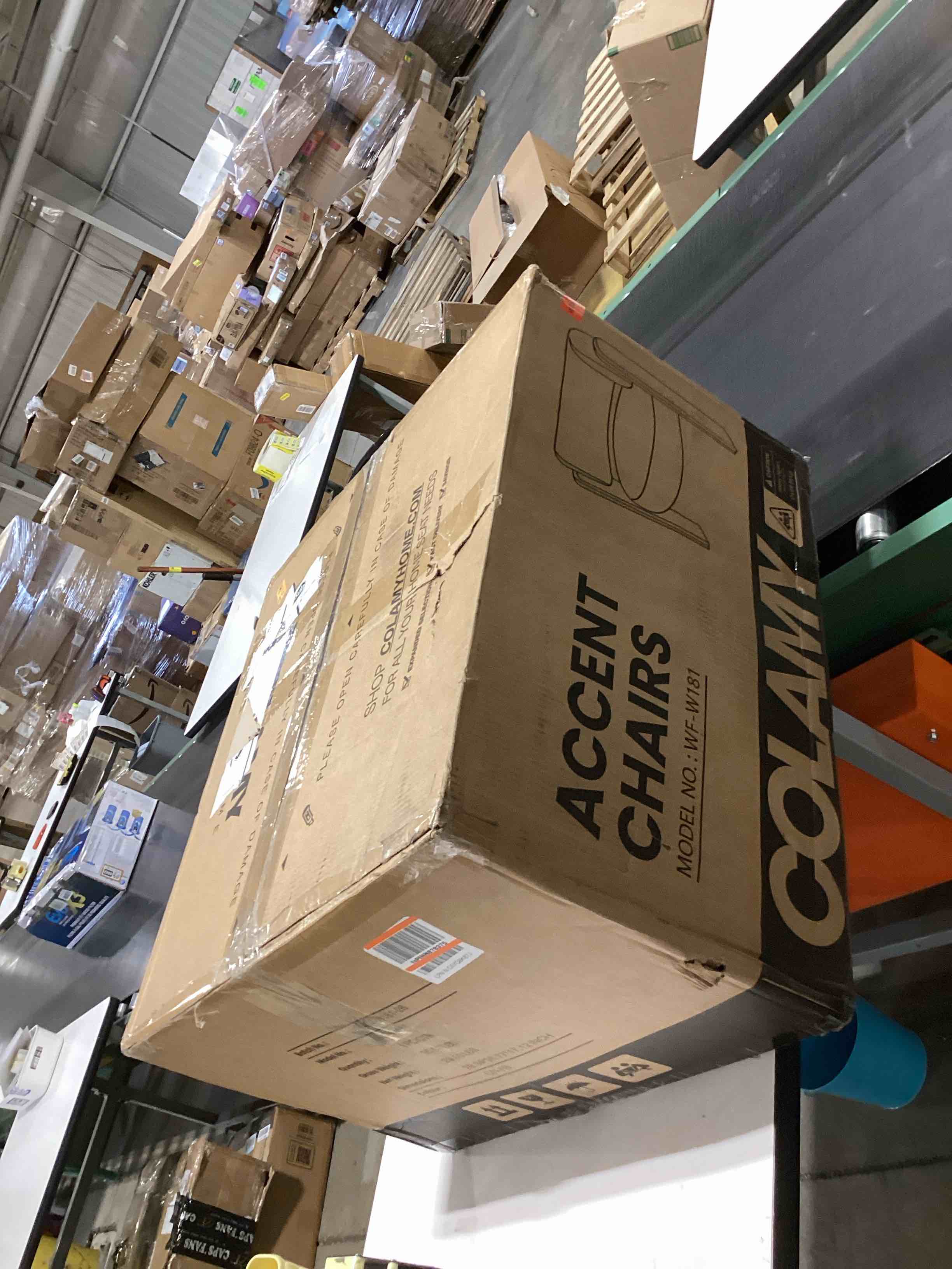 https://s3.amazonaws.com/lotting-images-prod/bidfta/PPE2767761_1758647052978.jpeg
