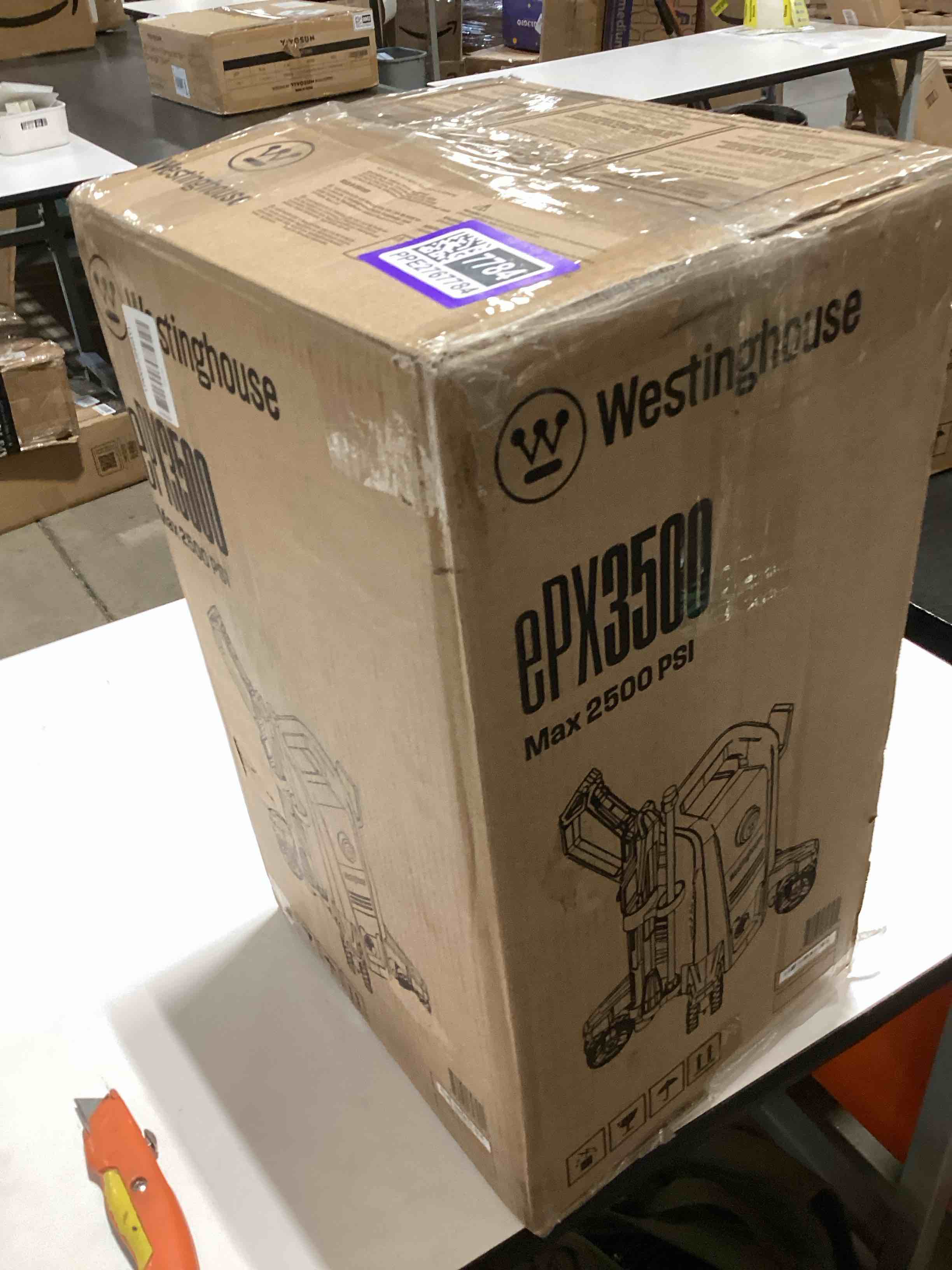 https://s3.amazonaws.com/lotting-images-prod/bidfta/PPE2767784_1758652218439.jpeg