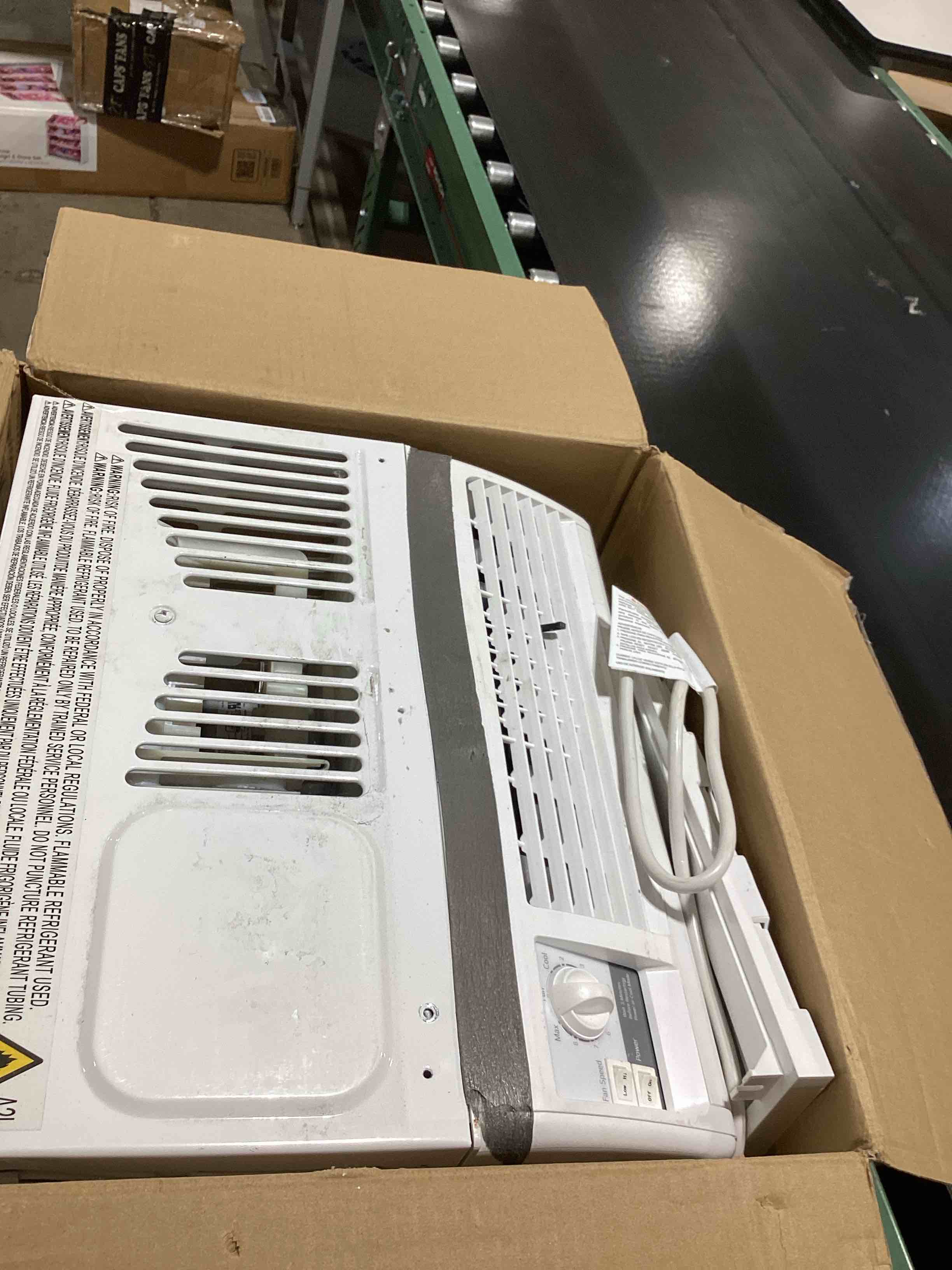 https://s3.amazonaws.com/lotting-images-prod/bidfta/PPE2767800_1758653604714.jpeg