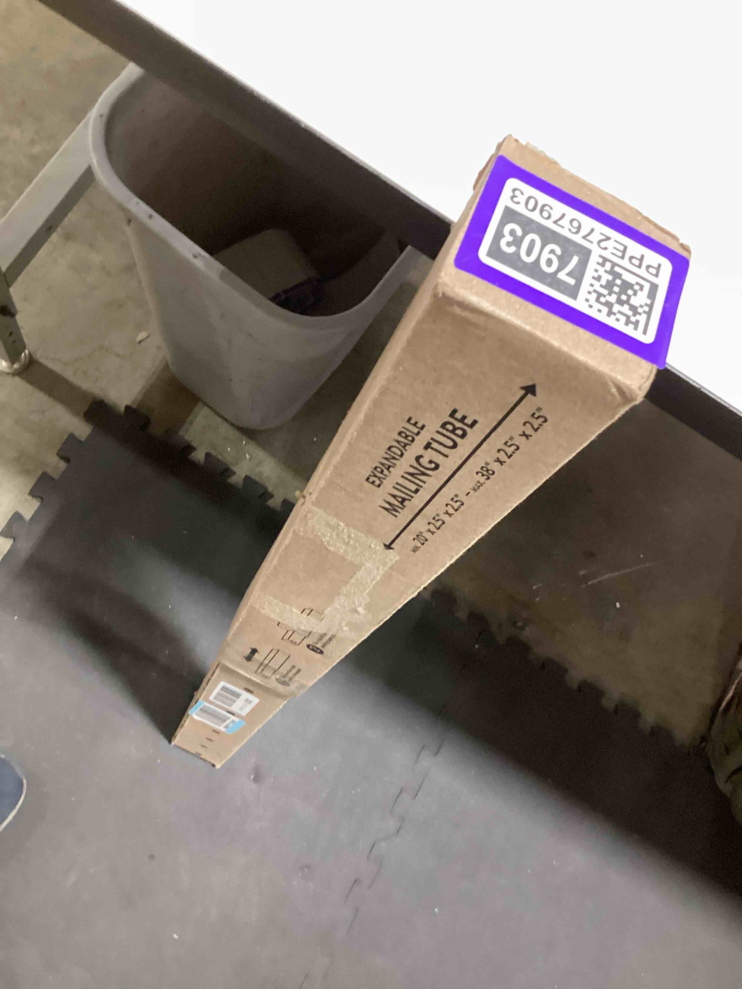 https://s3.amazonaws.com/lotting-images-prod/bidfta/PPE2767903_1758713737880.jpeg