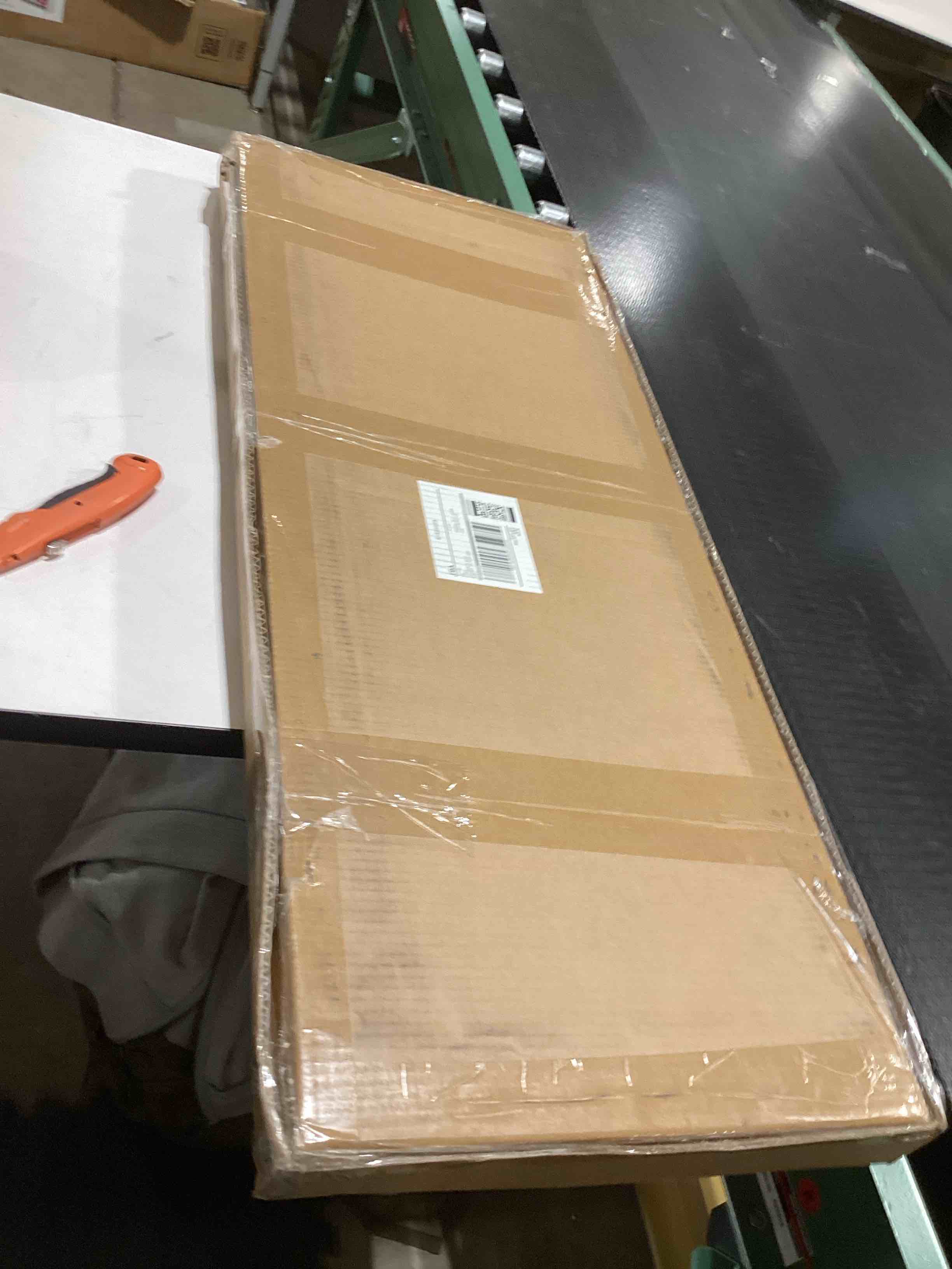 https://s3.amazonaws.com/lotting-images-prod/bidfta/PPE2767912_1758714591293.jpeg