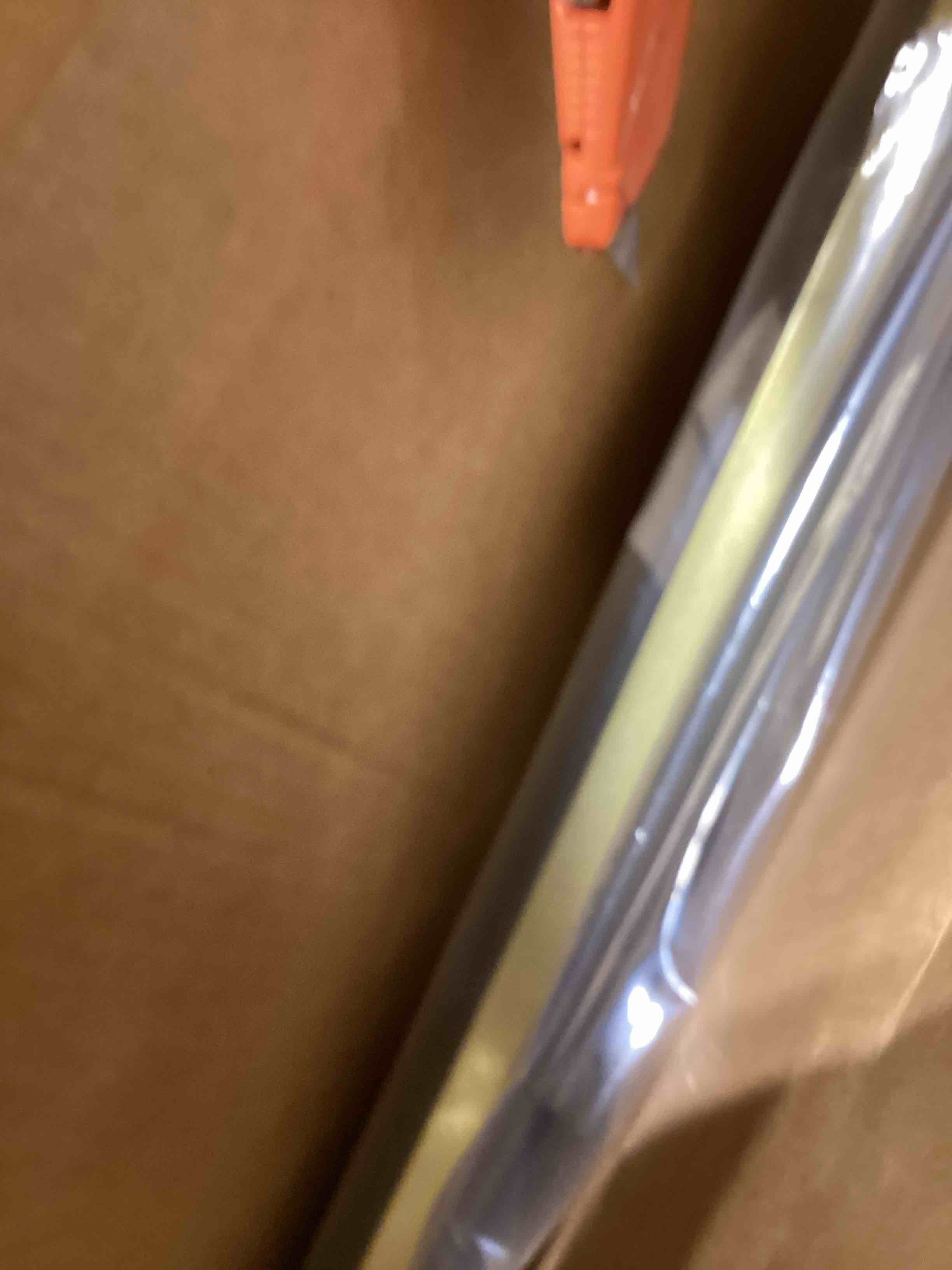 https://s3.amazonaws.com/lotting-images-prod/bidfta/PPE2767916_1758715059314.jpeg