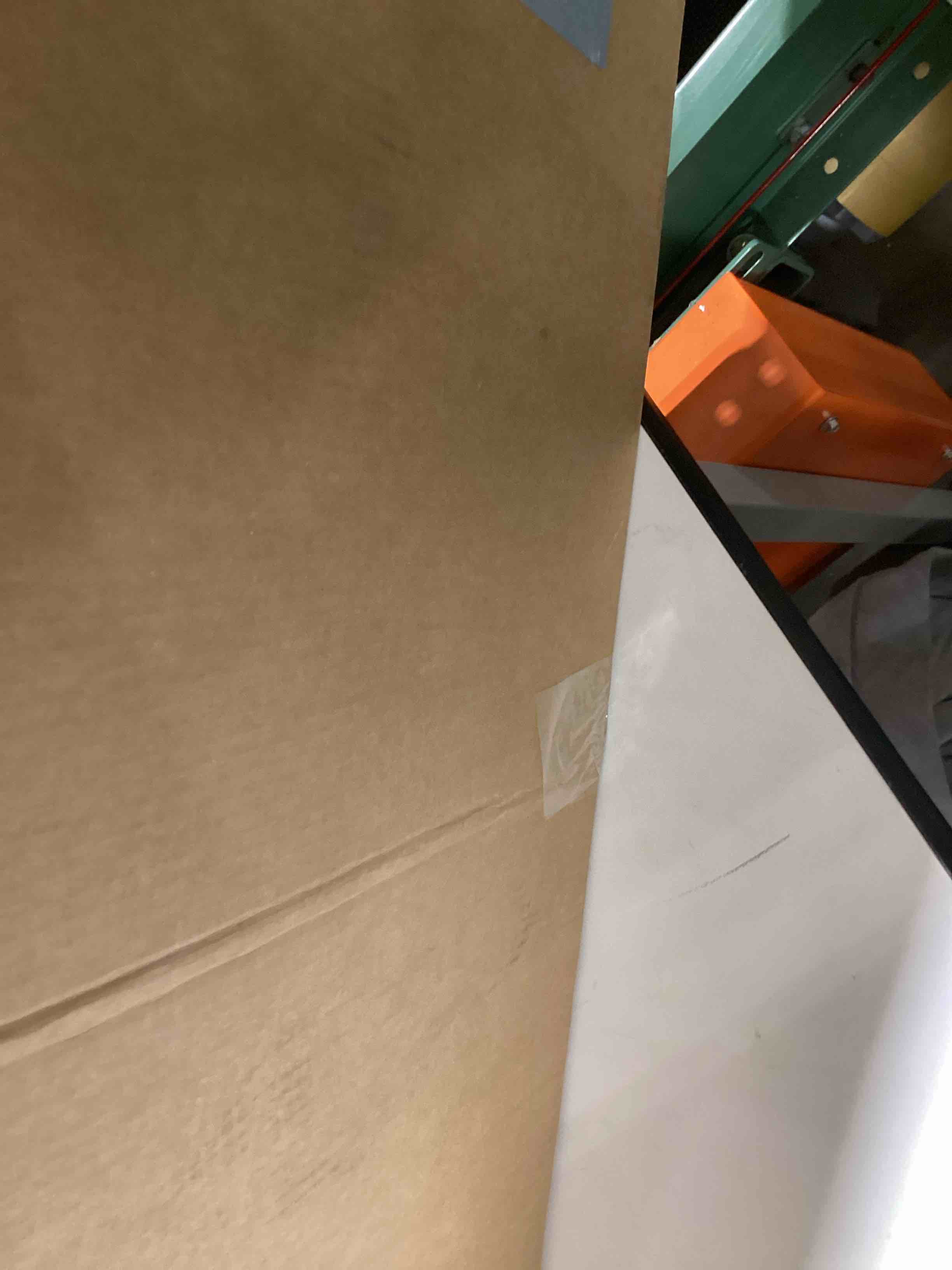 https://s3.amazonaws.com/lotting-images-prod/bidfta/PPE2767916_1758715062028.jpeg