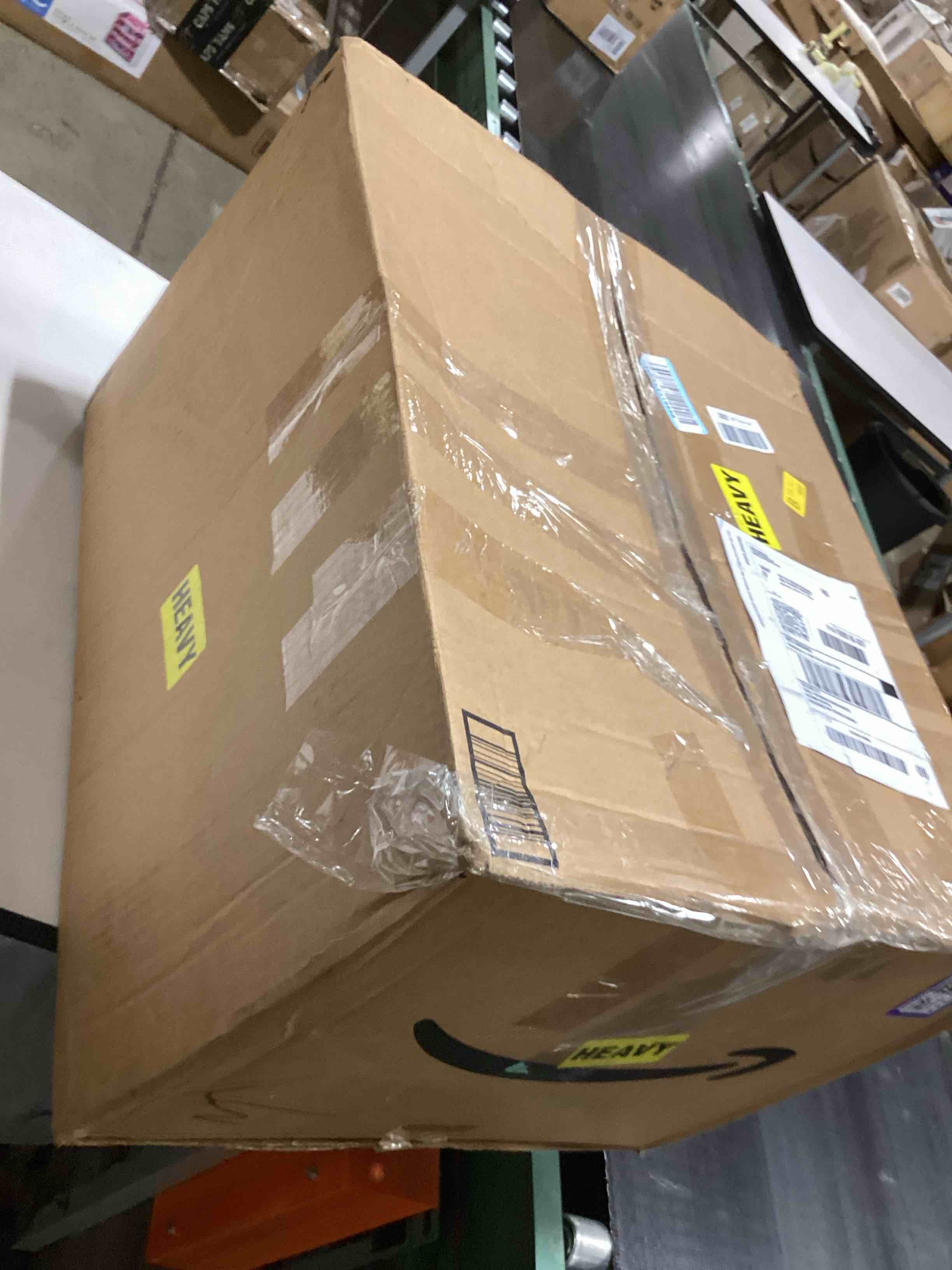 https://s3.amazonaws.com/lotting-images-prod/bidfta/PPE2767928_1758716547305.jpeg