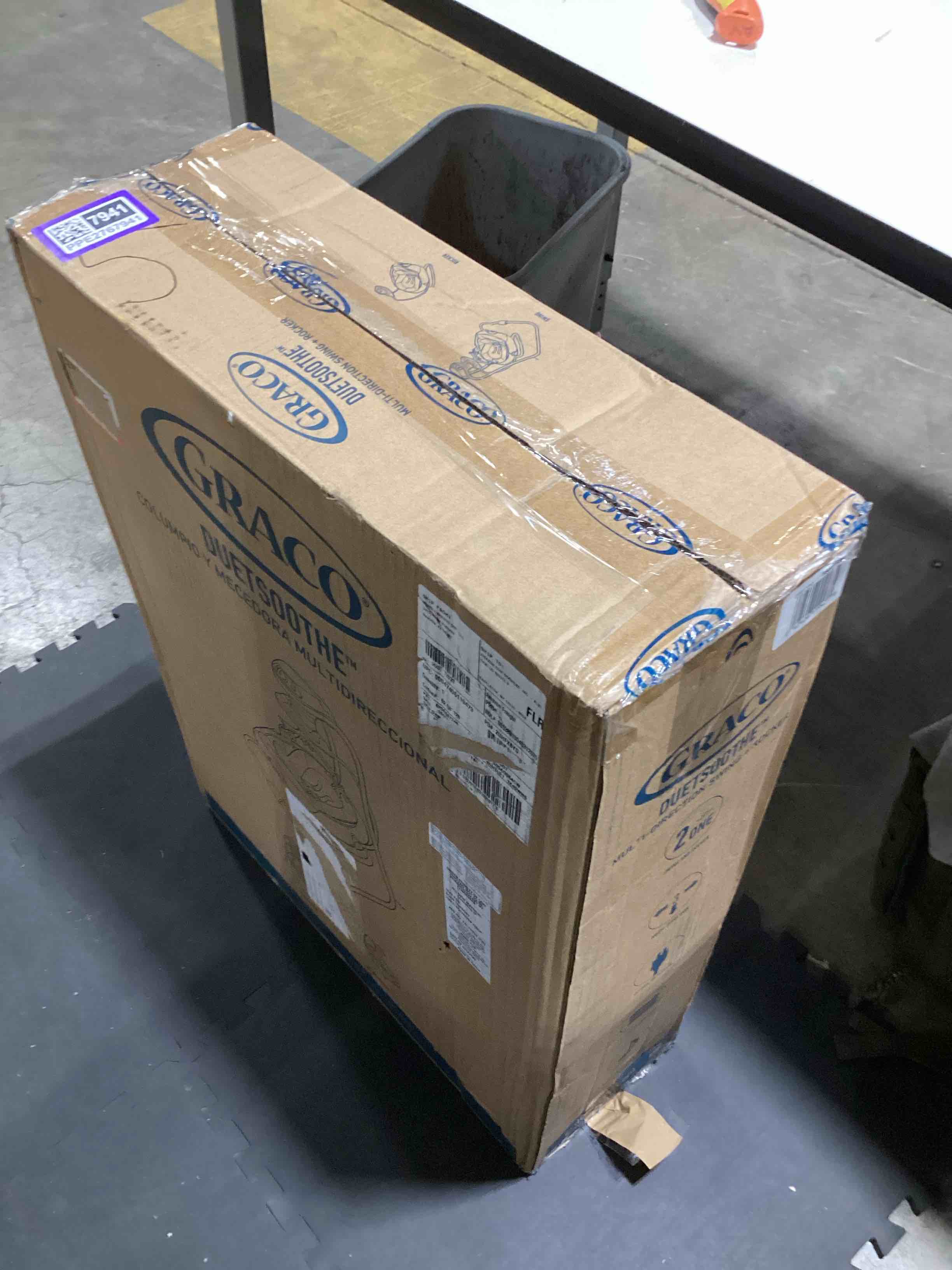 https://s3.amazonaws.com/lotting-images-prod/bidfta/PPE2767941_1758717592513.jpeg