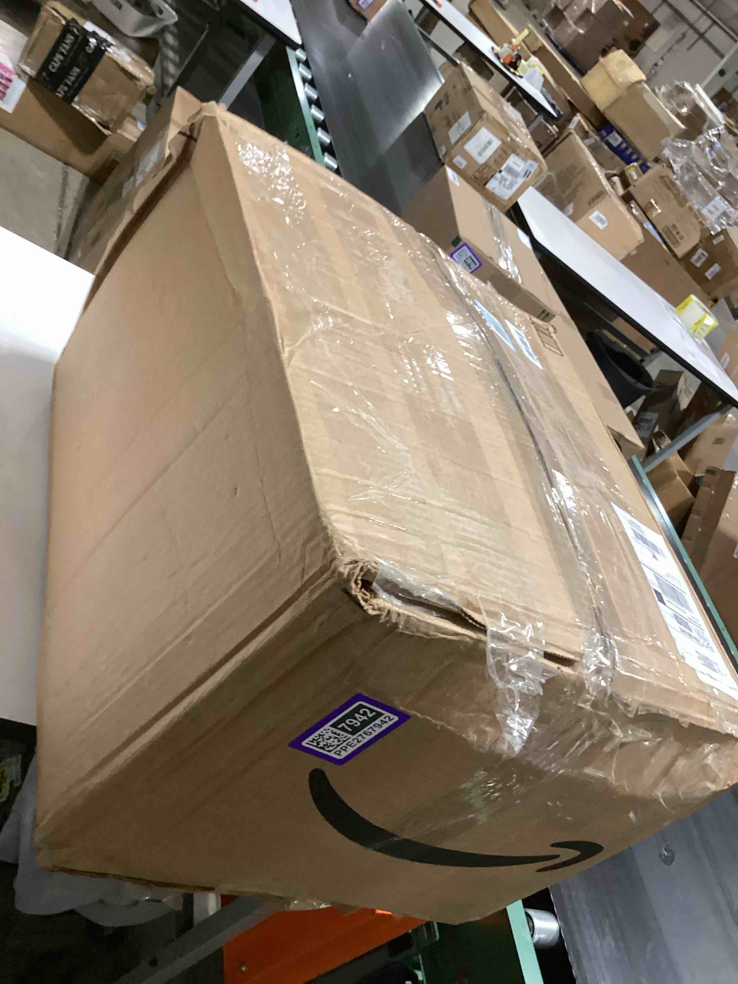 https://s3.amazonaws.com/lotting-images-prod/bidfta/PPE2767942_1758717691605.jpeg