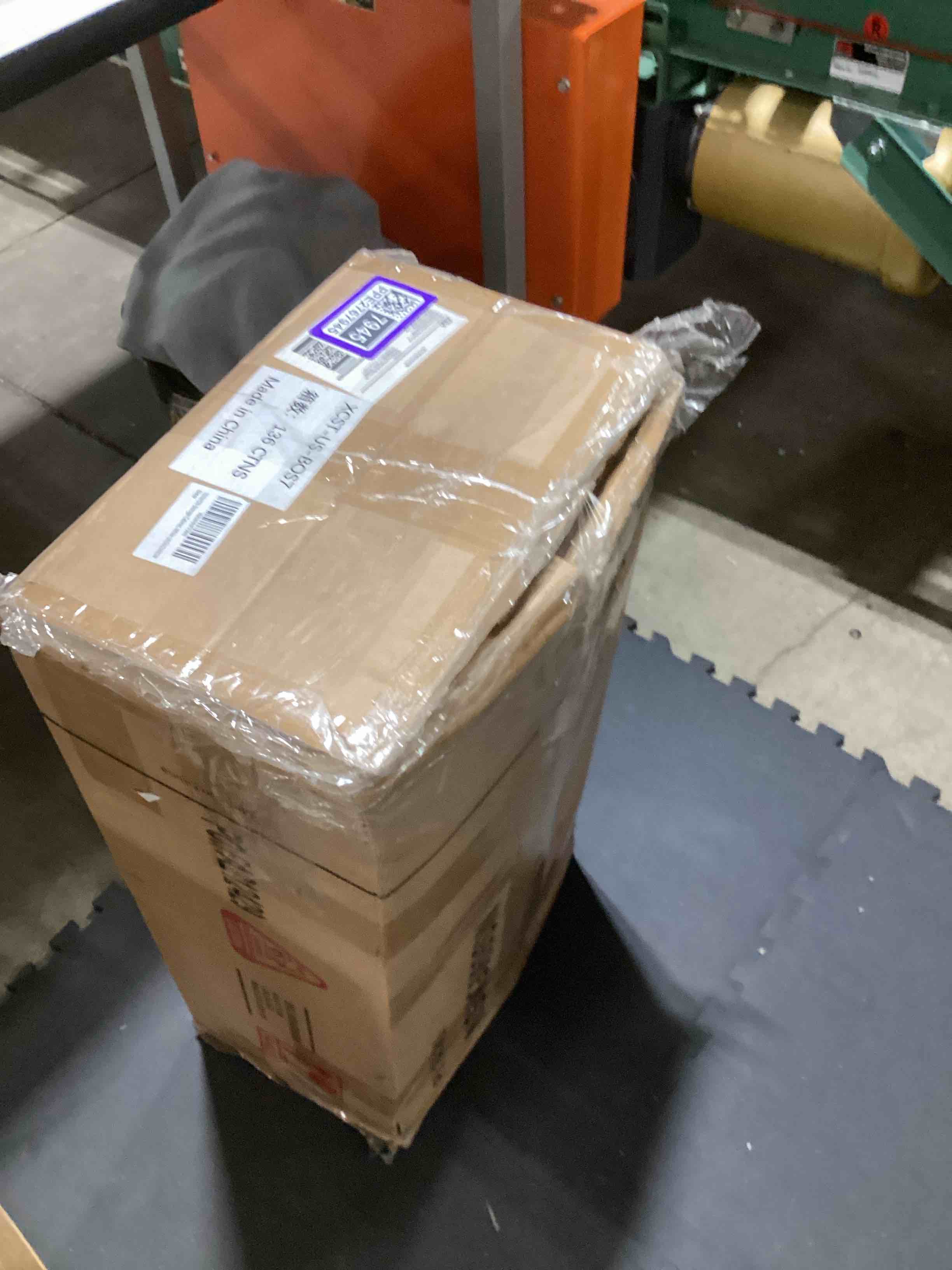https://s3.amazonaws.com/lotting-images-prod/bidfta/PPE2767945_1758717873821.jpeg