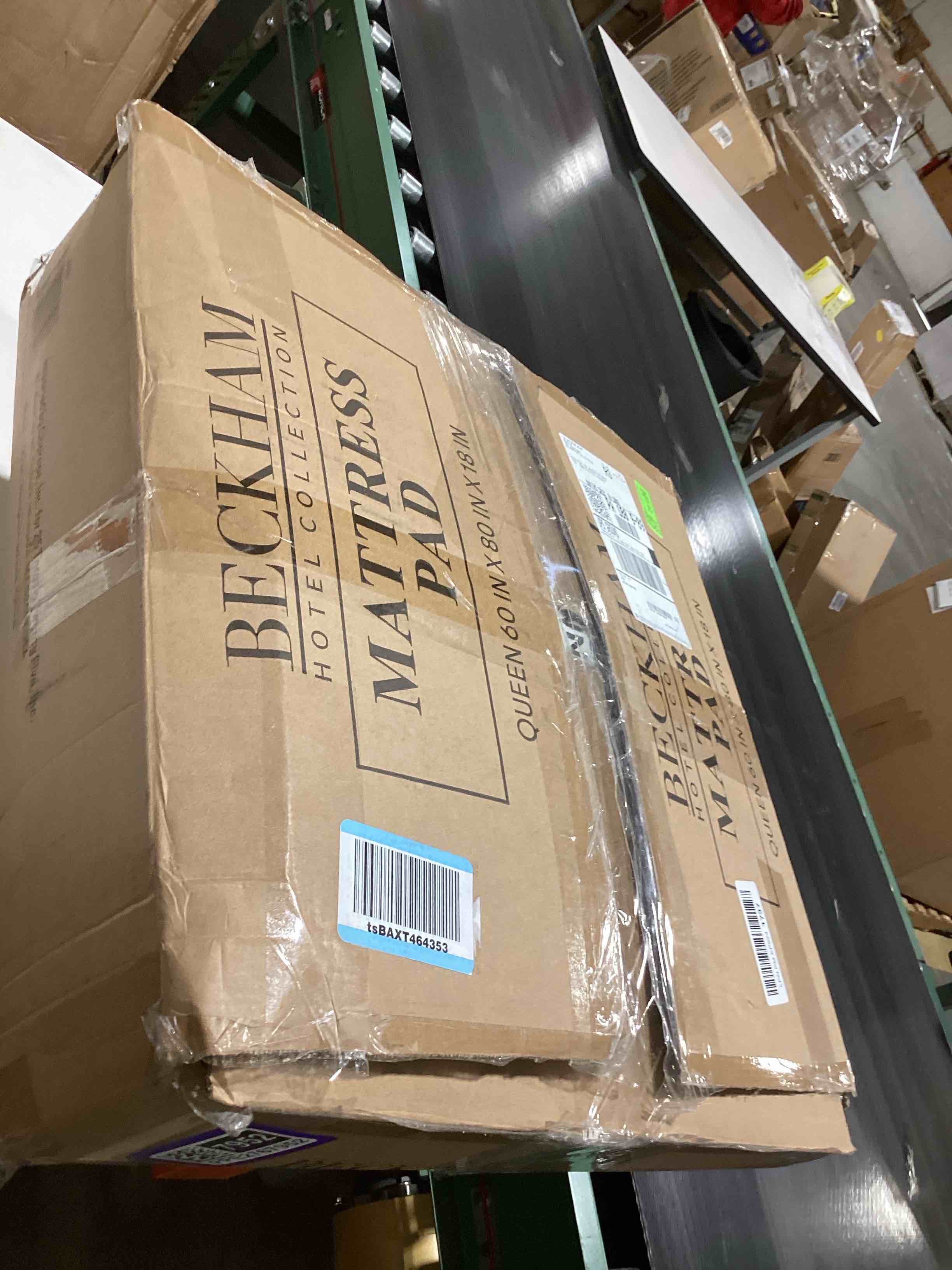 https://s3.amazonaws.com/lotting-images-prod/bidfta/PPE2767952_1758718532362.jpeg