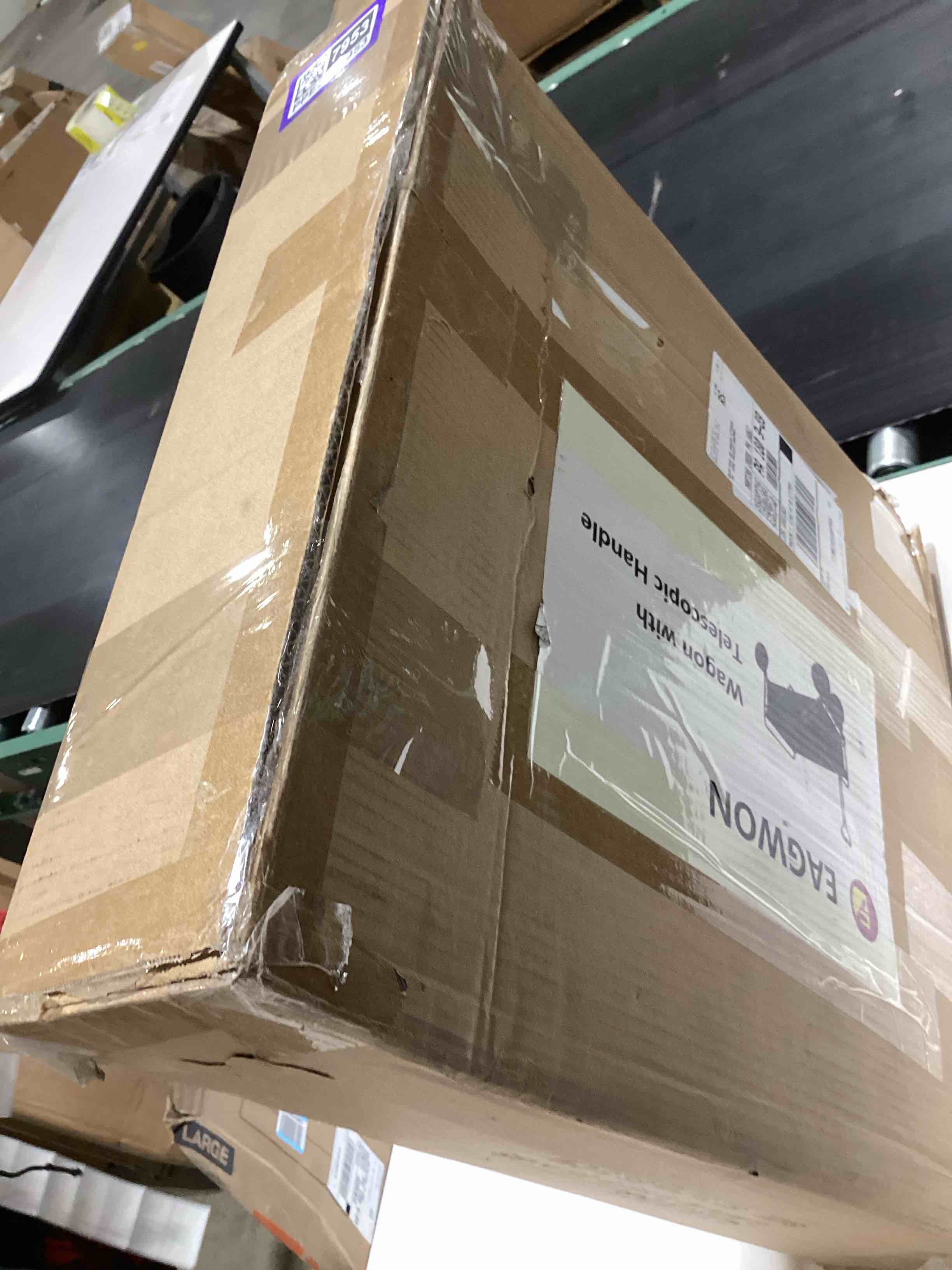 https://s3.amazonaws.com/lotting-images-prod/bidfta/PPE2767953_1758718603882.jpeg