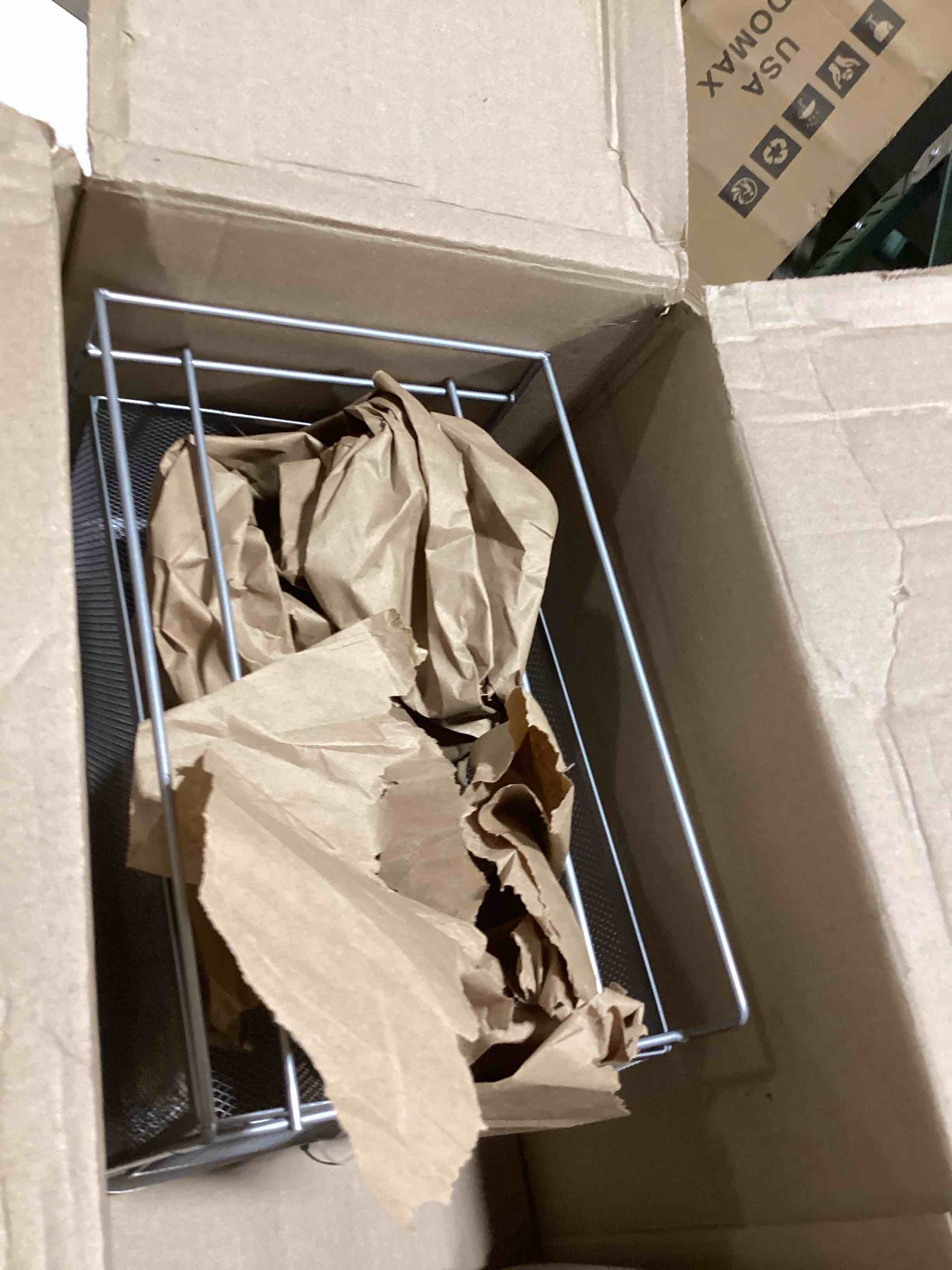 https://s3.amazonaws.com/lotting-images-prod/bidfta/PPE2767960_1758720232006.jpeg