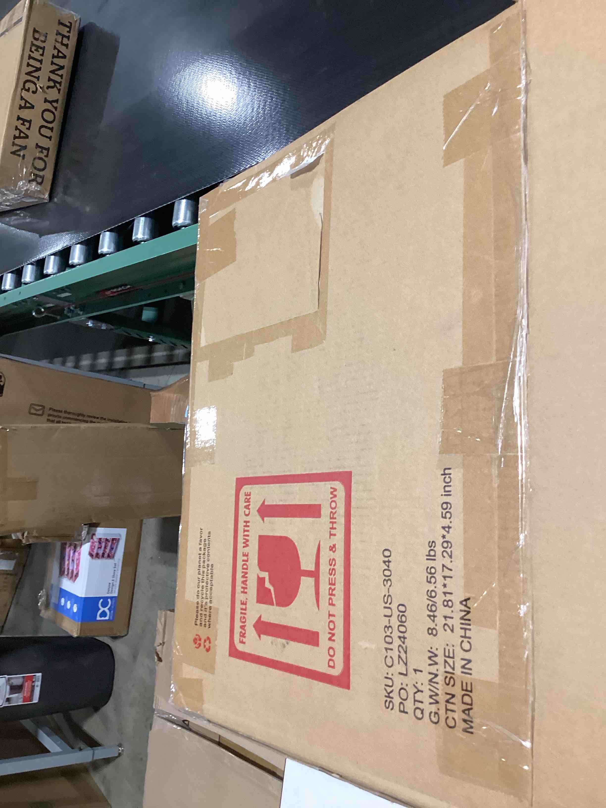 https://s3.amazonaws.com/lotting-images-prod/bidfta/PPE2767986_1758722545052.jpeg