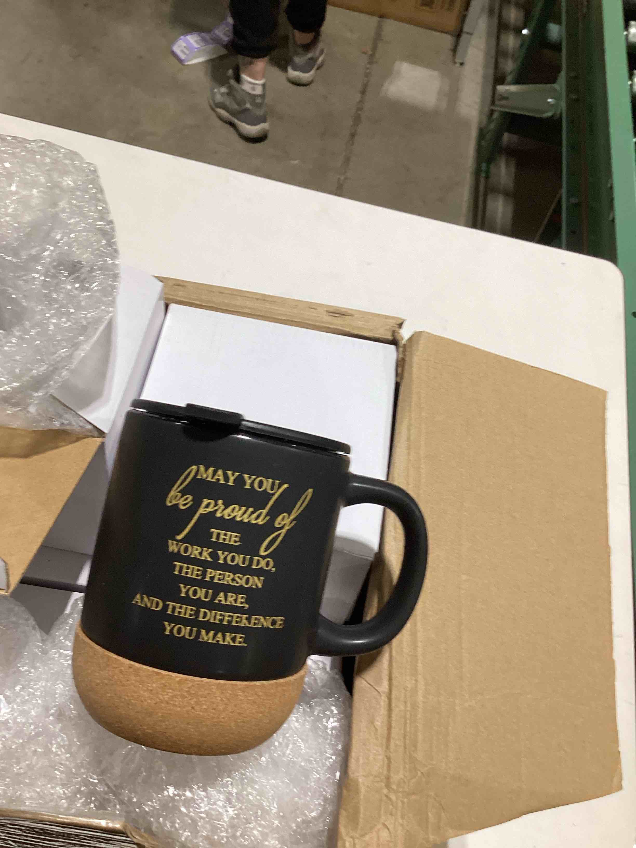 https://s3.amazonaws.com/lotting-images-prod/bidfta/PPE2767993_1758723698753.jpeg