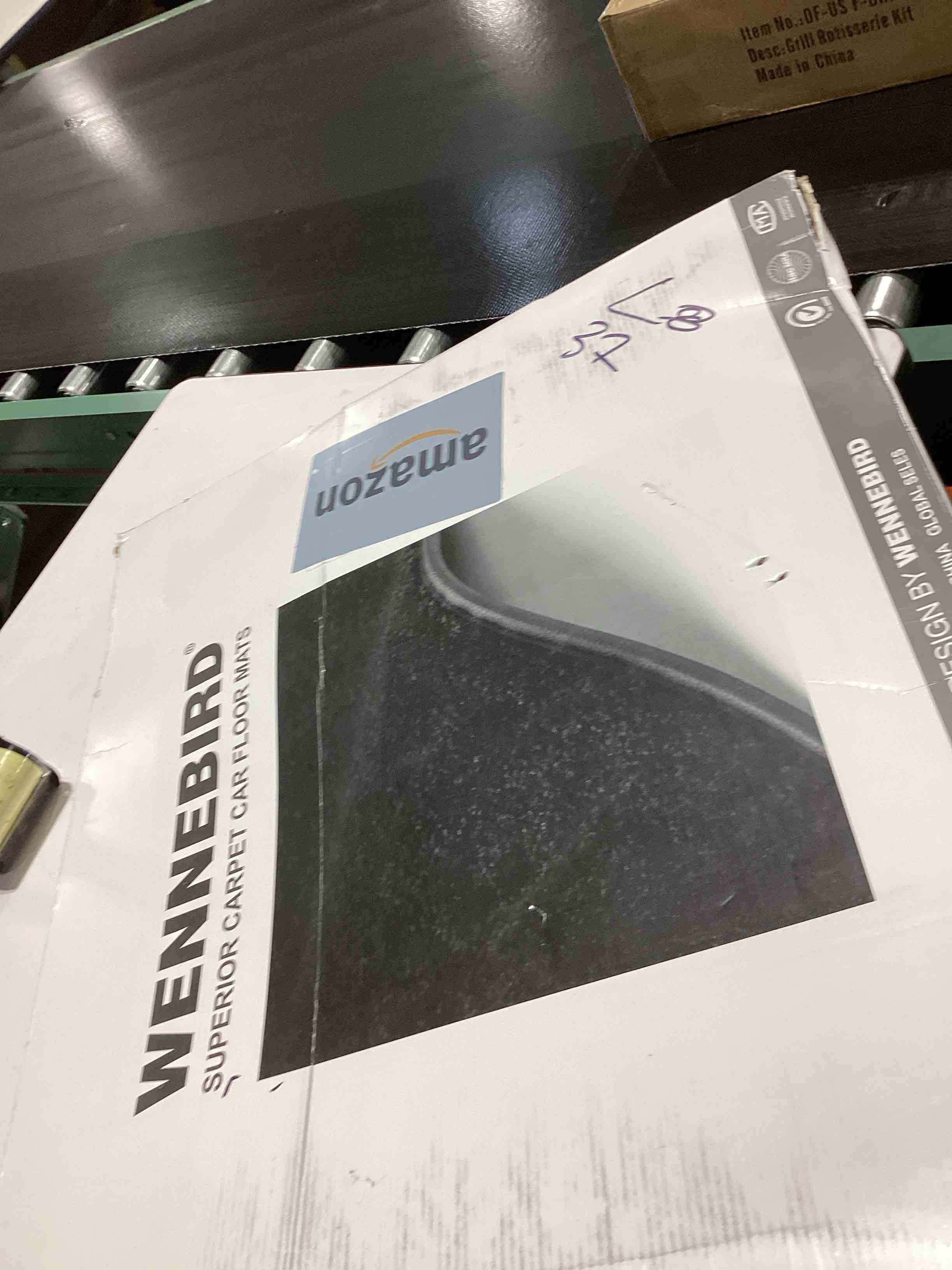 https://s3.amazonaws.com/lotting-images-prod/bidfta/PPE2767995_1758723846712.jpeg