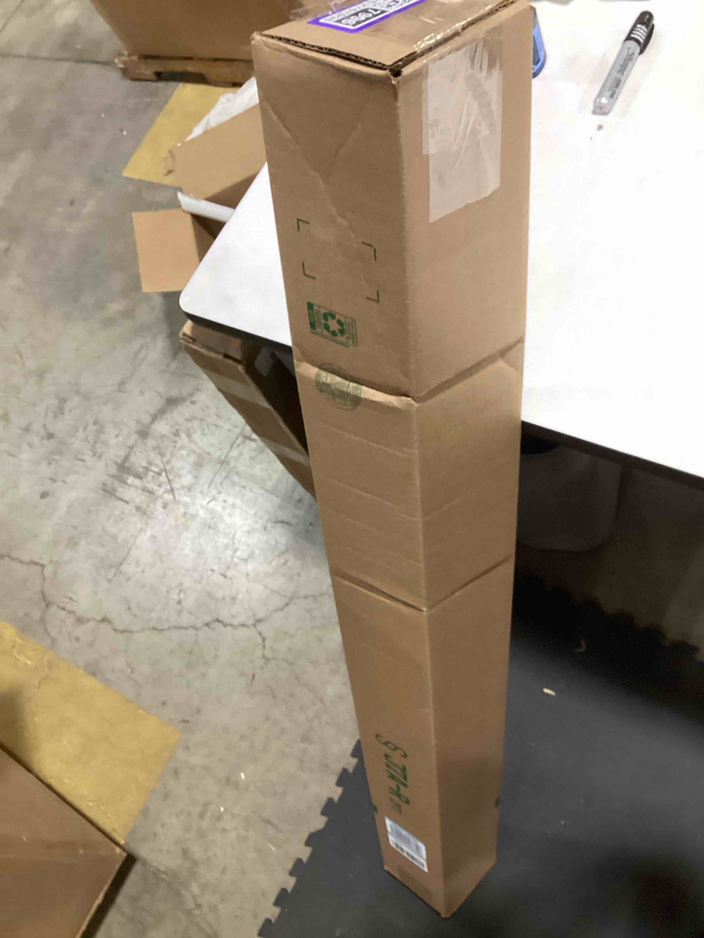 https://s3.amazonaws.com/lotting-images-prod/bidfta/PPE2767996_1758723958008.jpeg