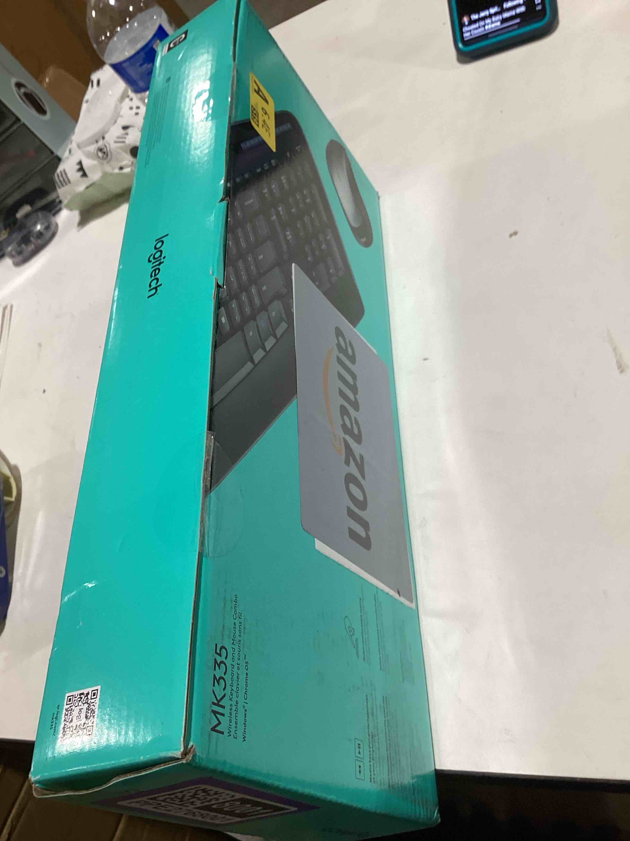 https://s3.amazonaws.com/lotting-images-prod/bidfta/PPE2768001_1758724509414.jpeg