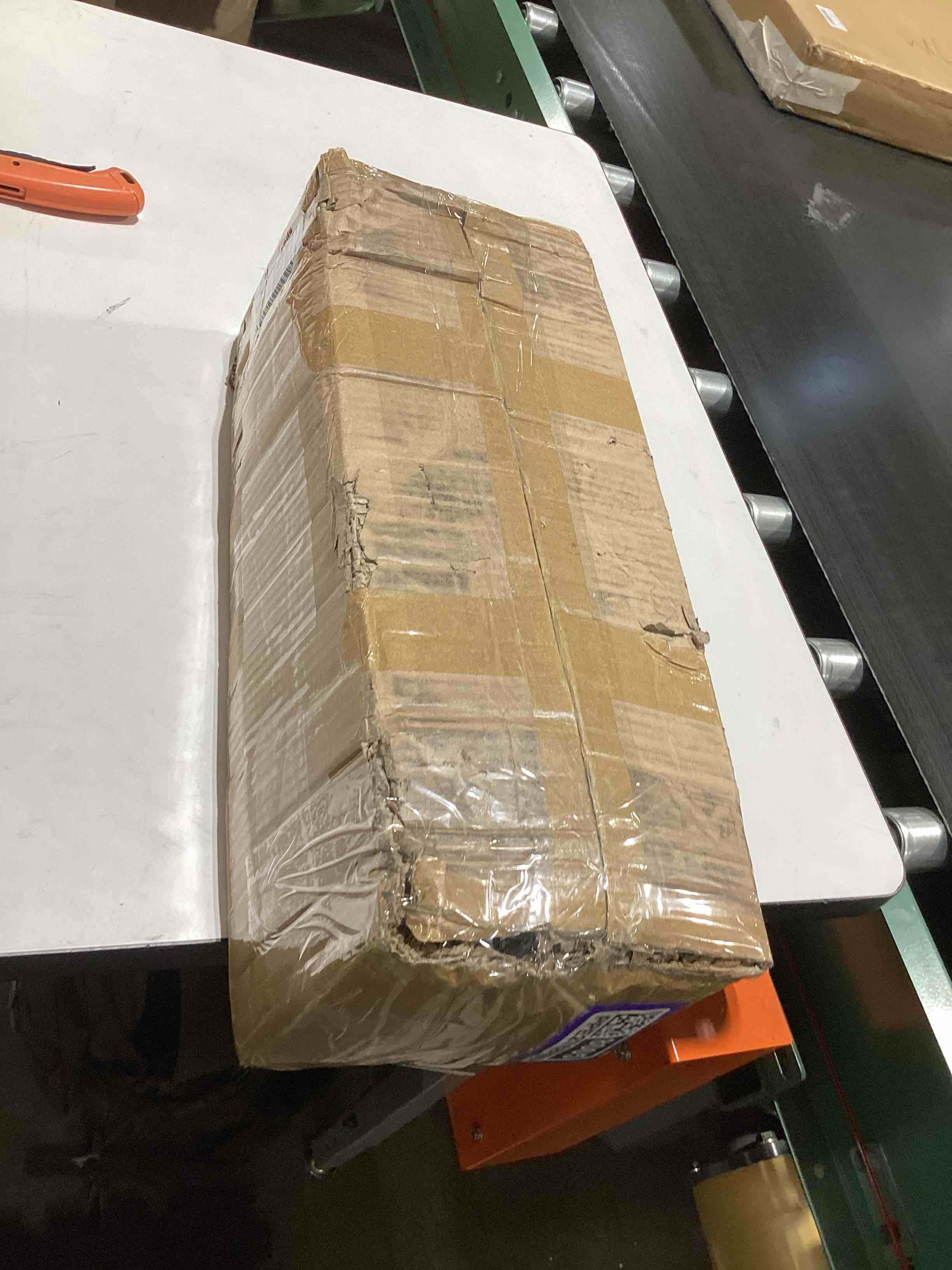 https://s3.amazonaws.com/lotting-images-prod/bidfta/PPE2768005_1758724968385.jpeg