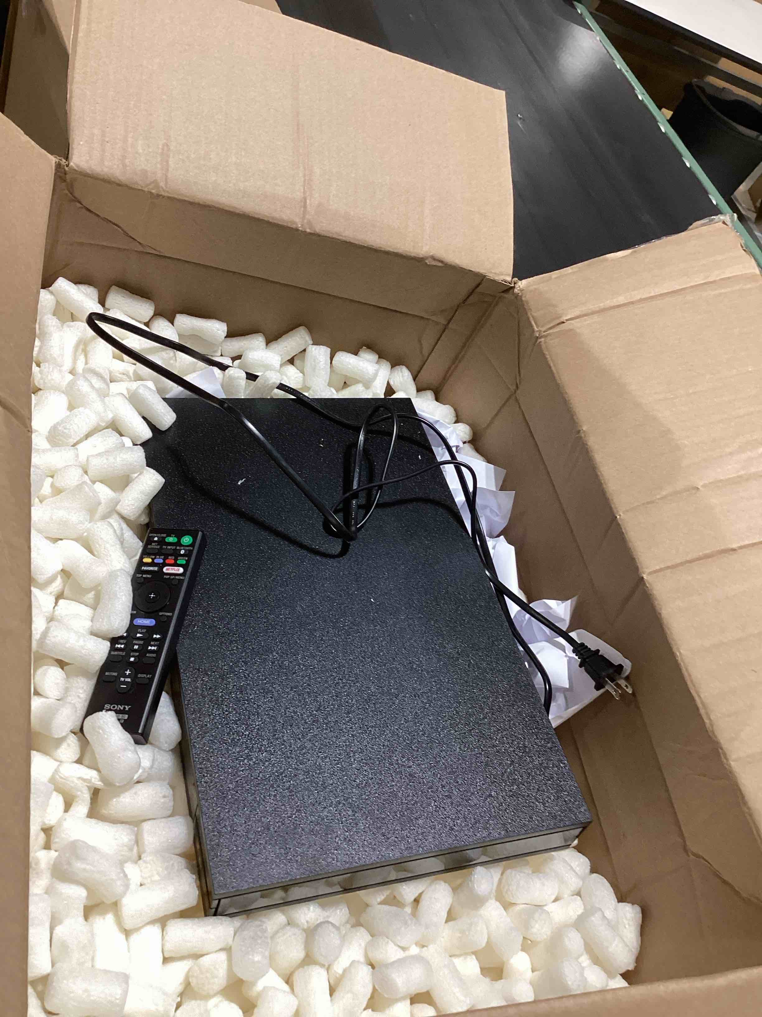 https://s3.amazonaws.com/lotting-images-prod/bidfta/PPE2768012_1758725621321.jpeg