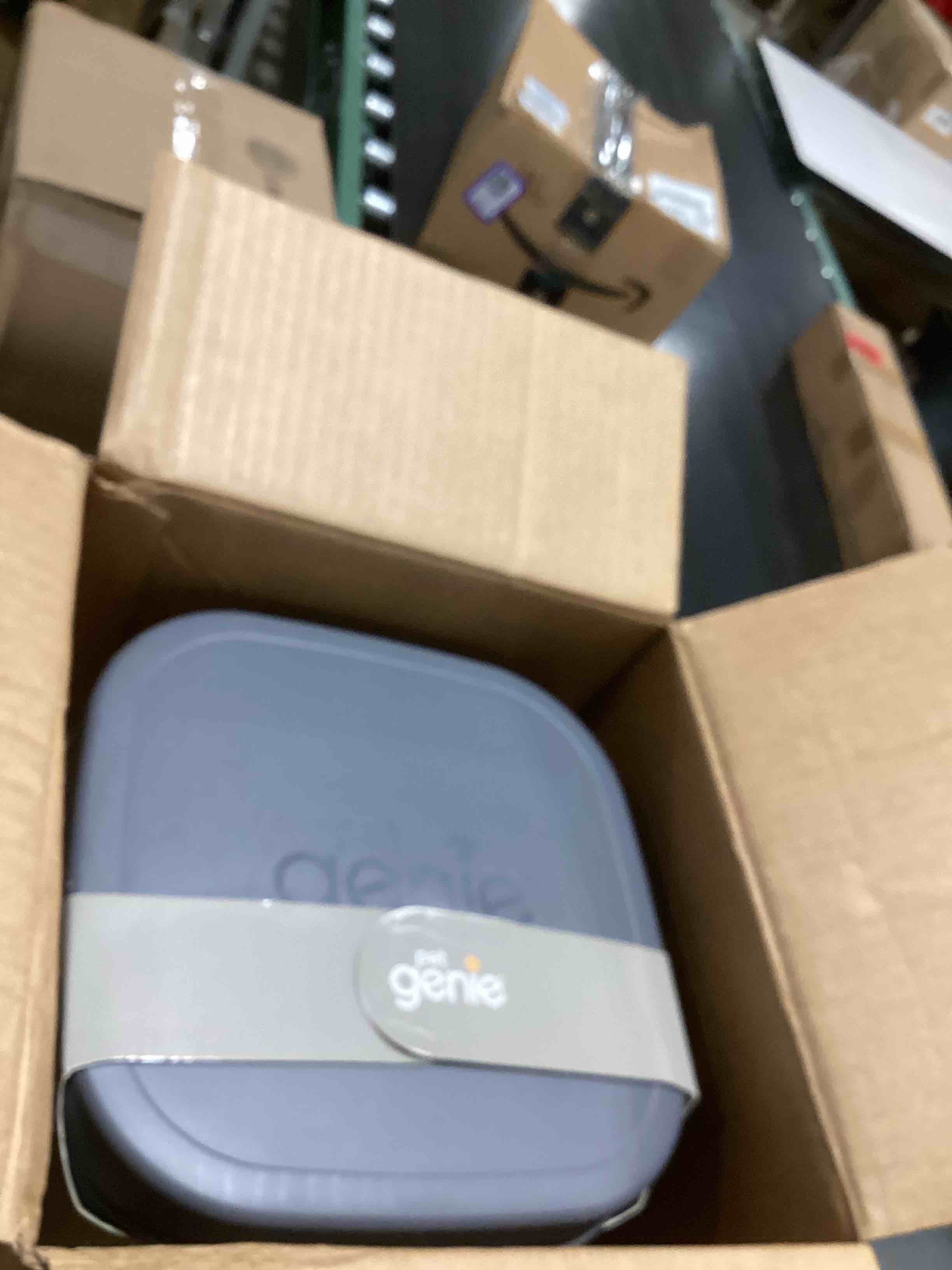 https://s3.amazonaws.com/lotting-images-prod/bidfta/PPE2768015_1758725434577.jpeg
