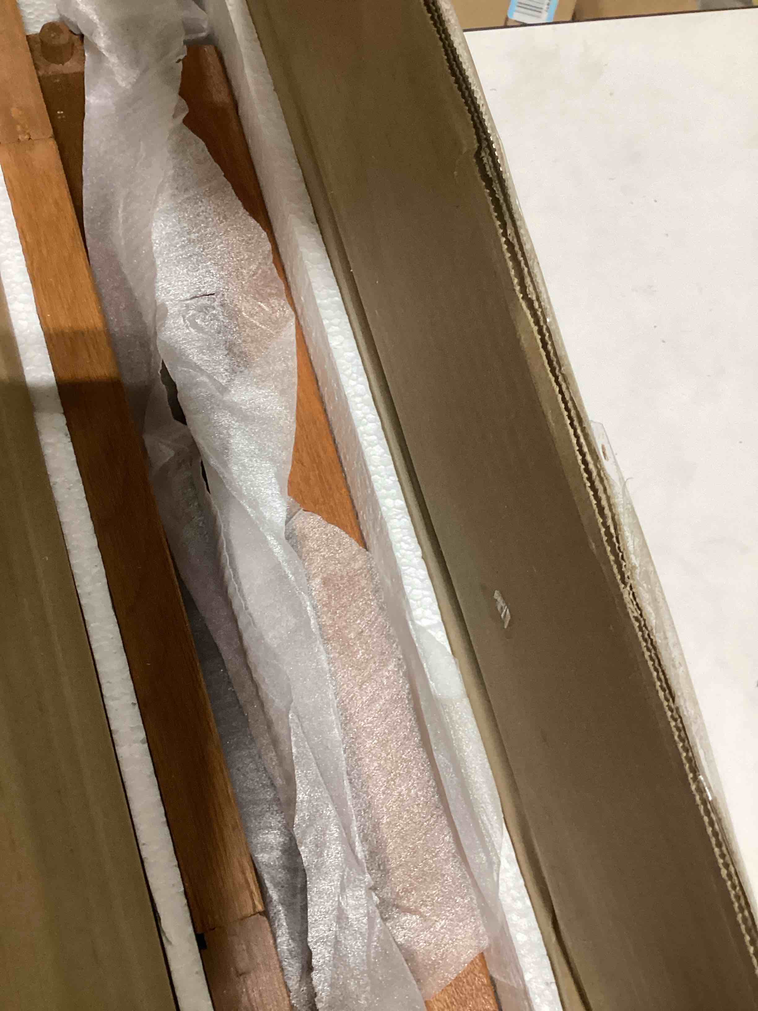 https://s3.amazonaws.com/lotting-images-prod/bidfta/PPE2768018_1758726232511.jpeg