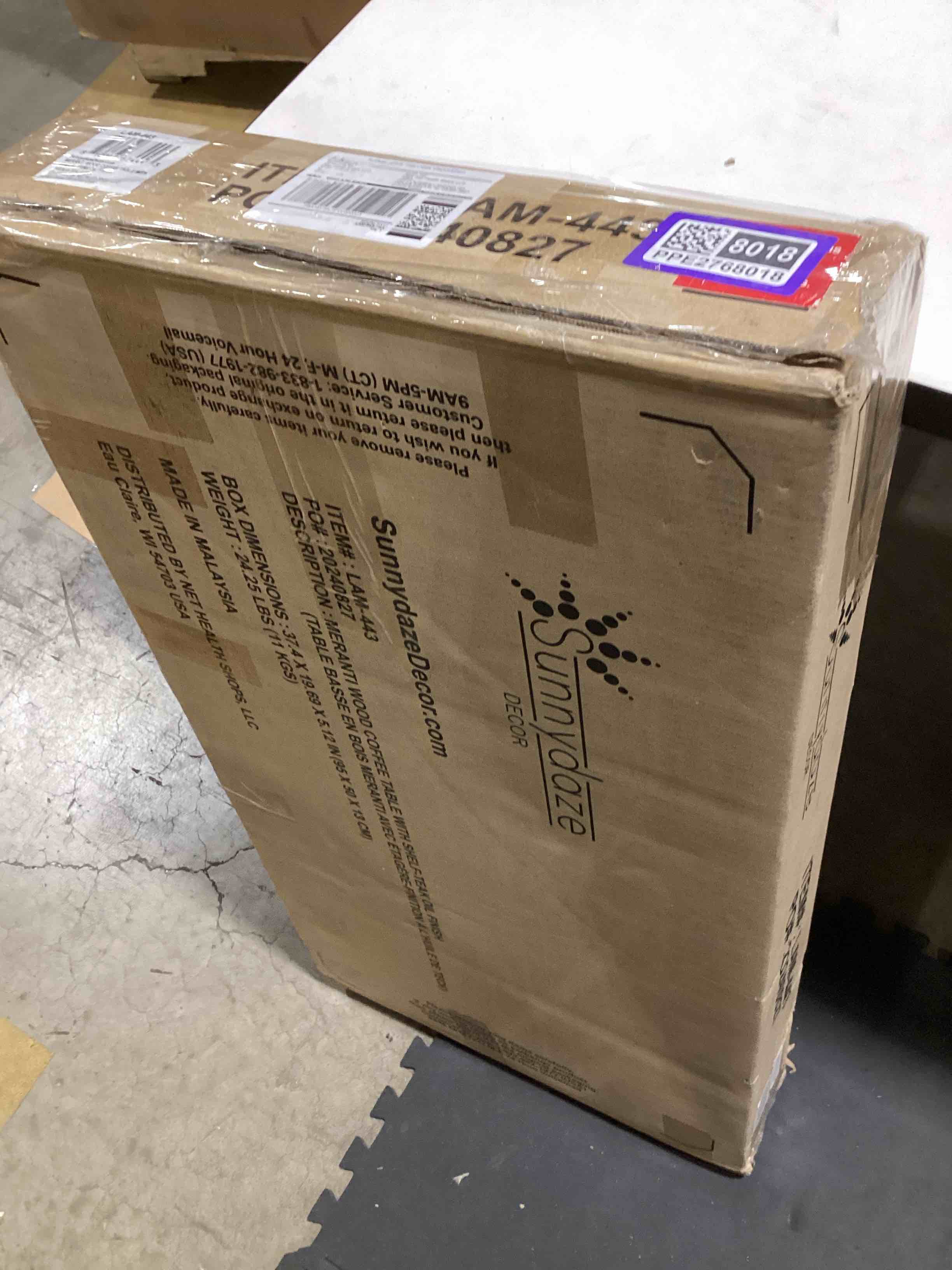 https://s3.amazonaws.com/lotting-images-prod/bidfta/PPE2768018_1758726243699.jpeg