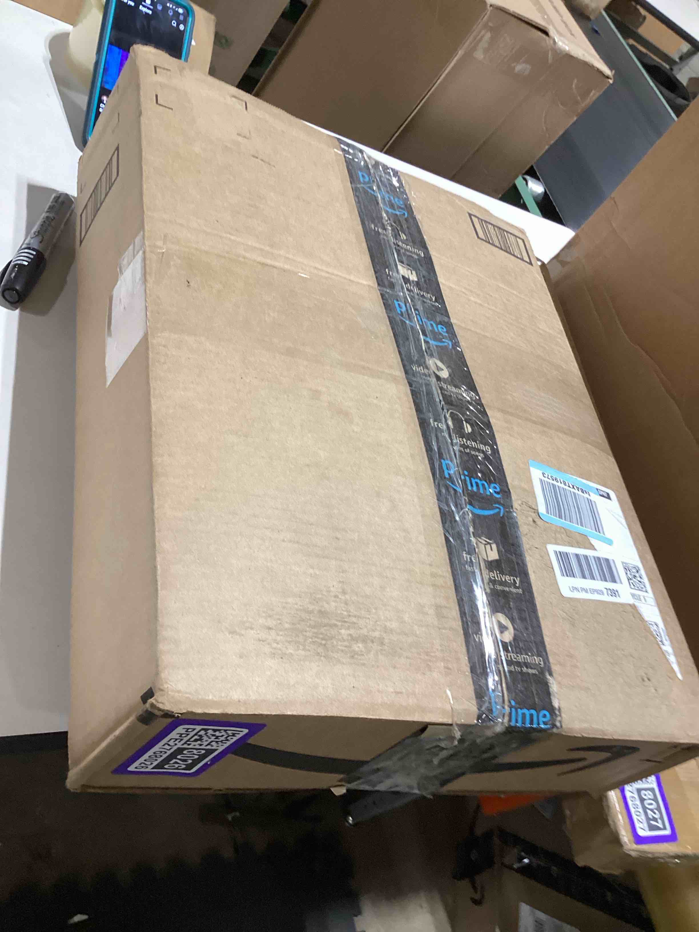 https://s3.amazonaws.com/lotting-images-prod/bidfta/PPE2768026_1758726838437.jpeg