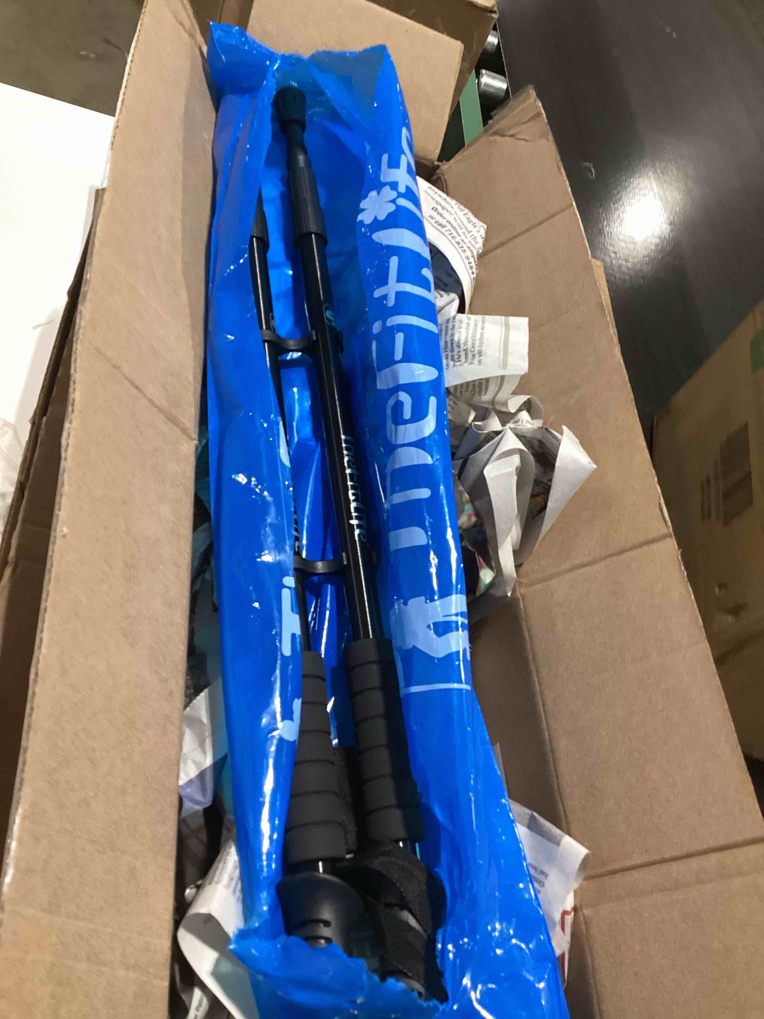 https://s3.amazonaws.com/lotting-images-prod/bidfta/PPE2768034_1758727425440.jpeg