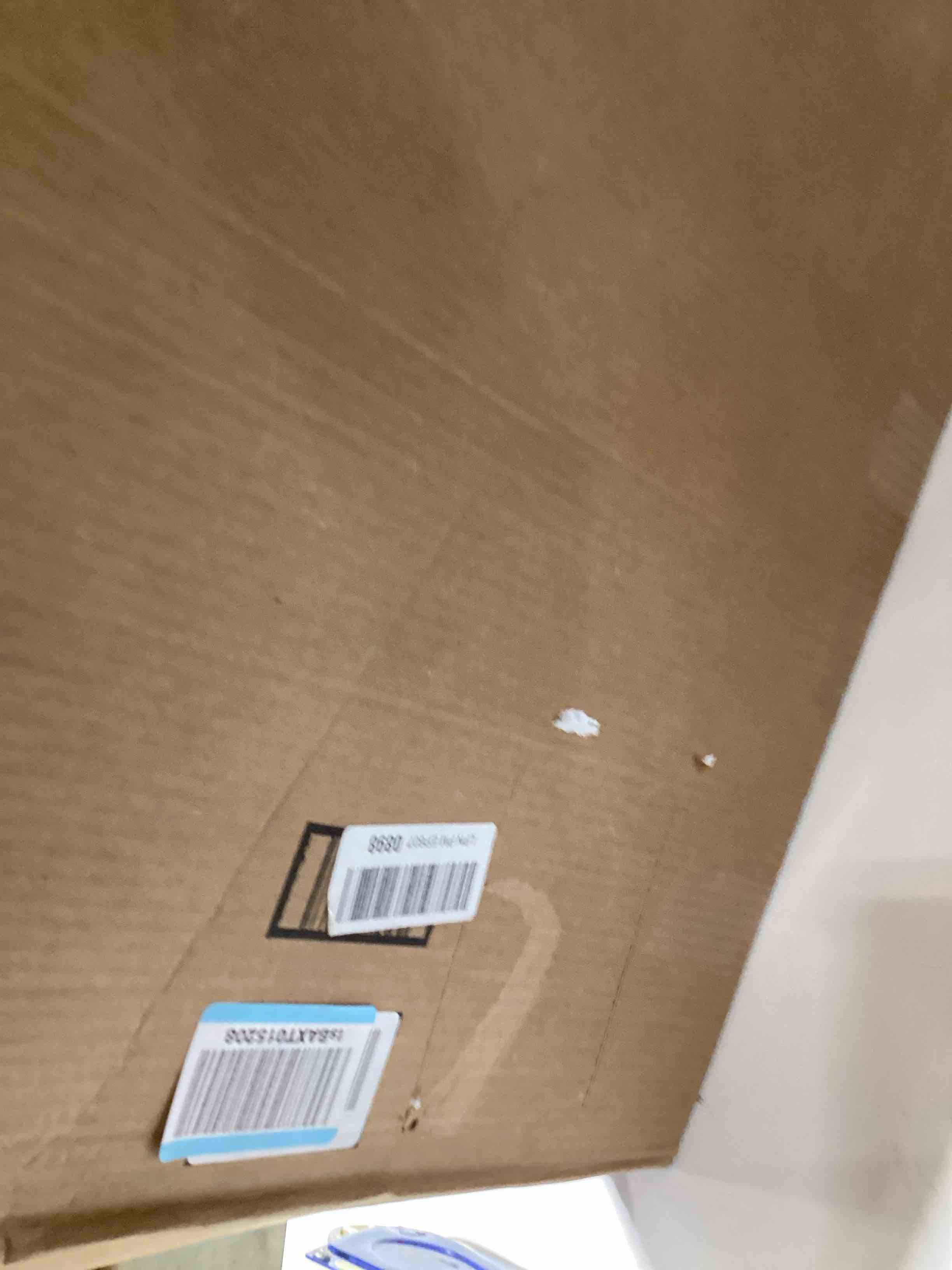 https://s3.amazonaws.com/lotting-images-prod/bidfta/PPE2768035_1758727479853.jpeg