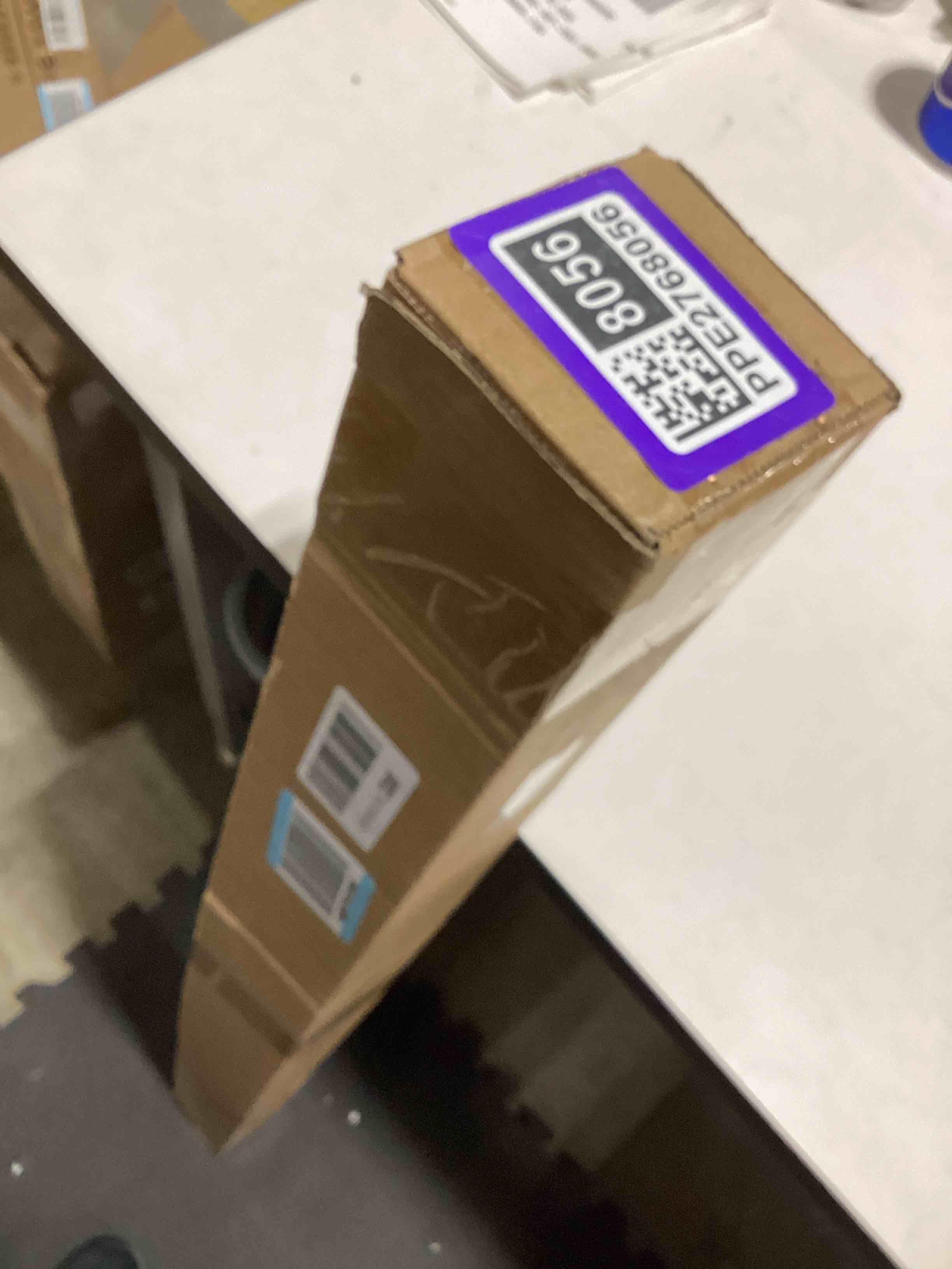 https://s3.amazonaws.com/lotting-images-prod/bidfta/PPE2768056_1758732242509.jpeg