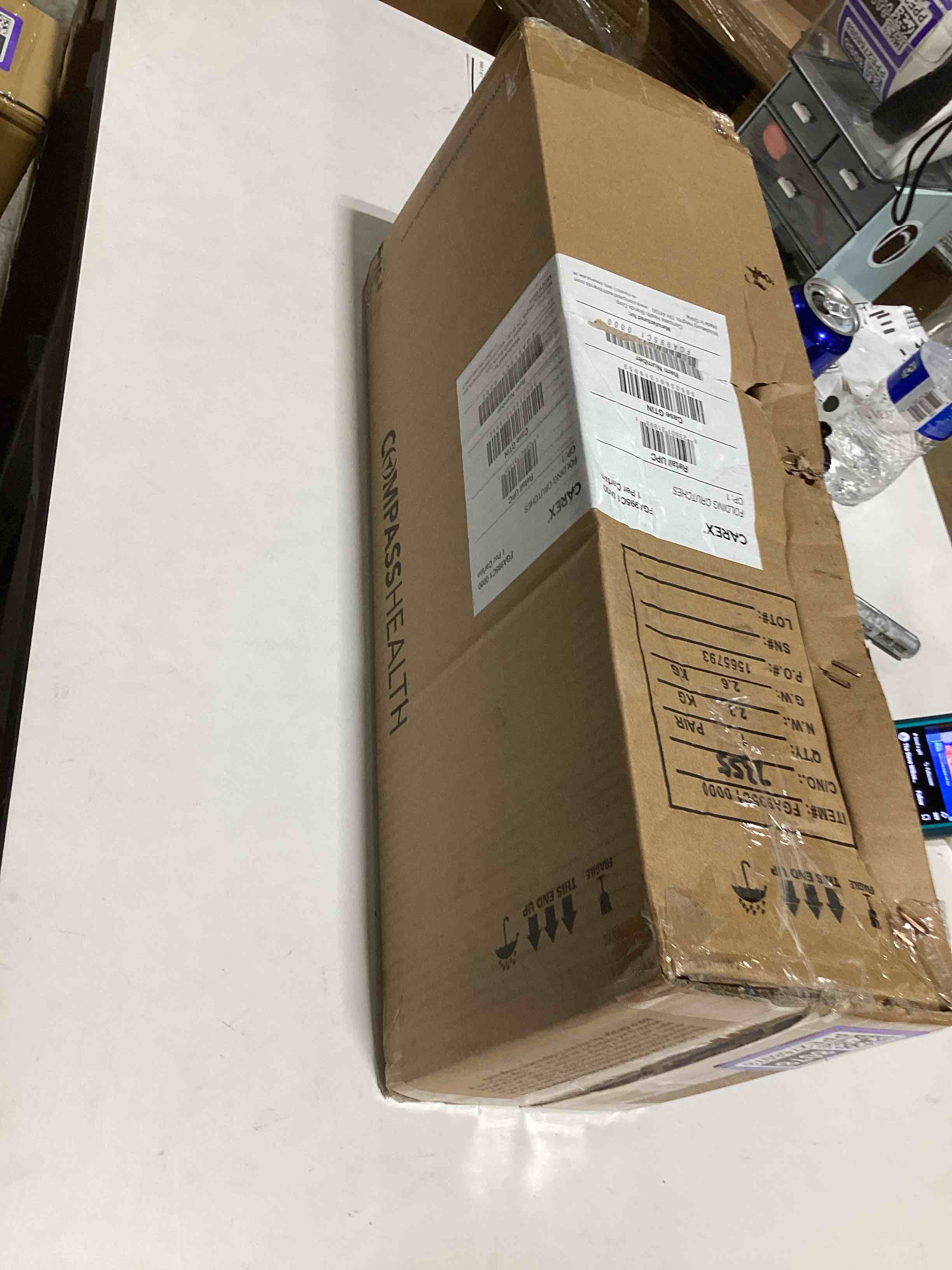 https://s3.amazonaws.com/lotting-images-prod/bidfta/PPE2768078_1758734421075.jpeg