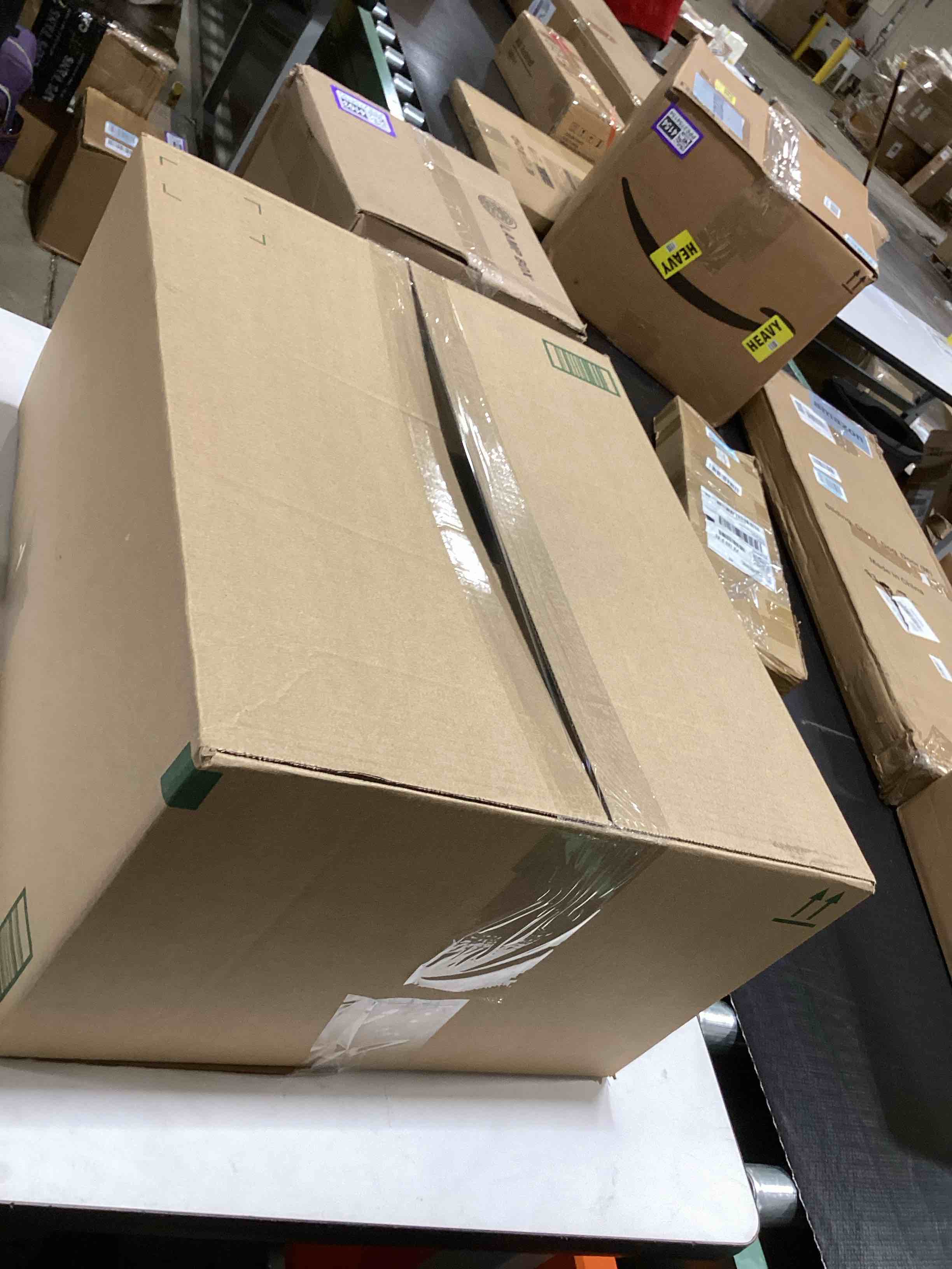https://s3.amazonaws.com/lotting-images-prod/bidfta/PPE2768093_1758735949350.jpeg