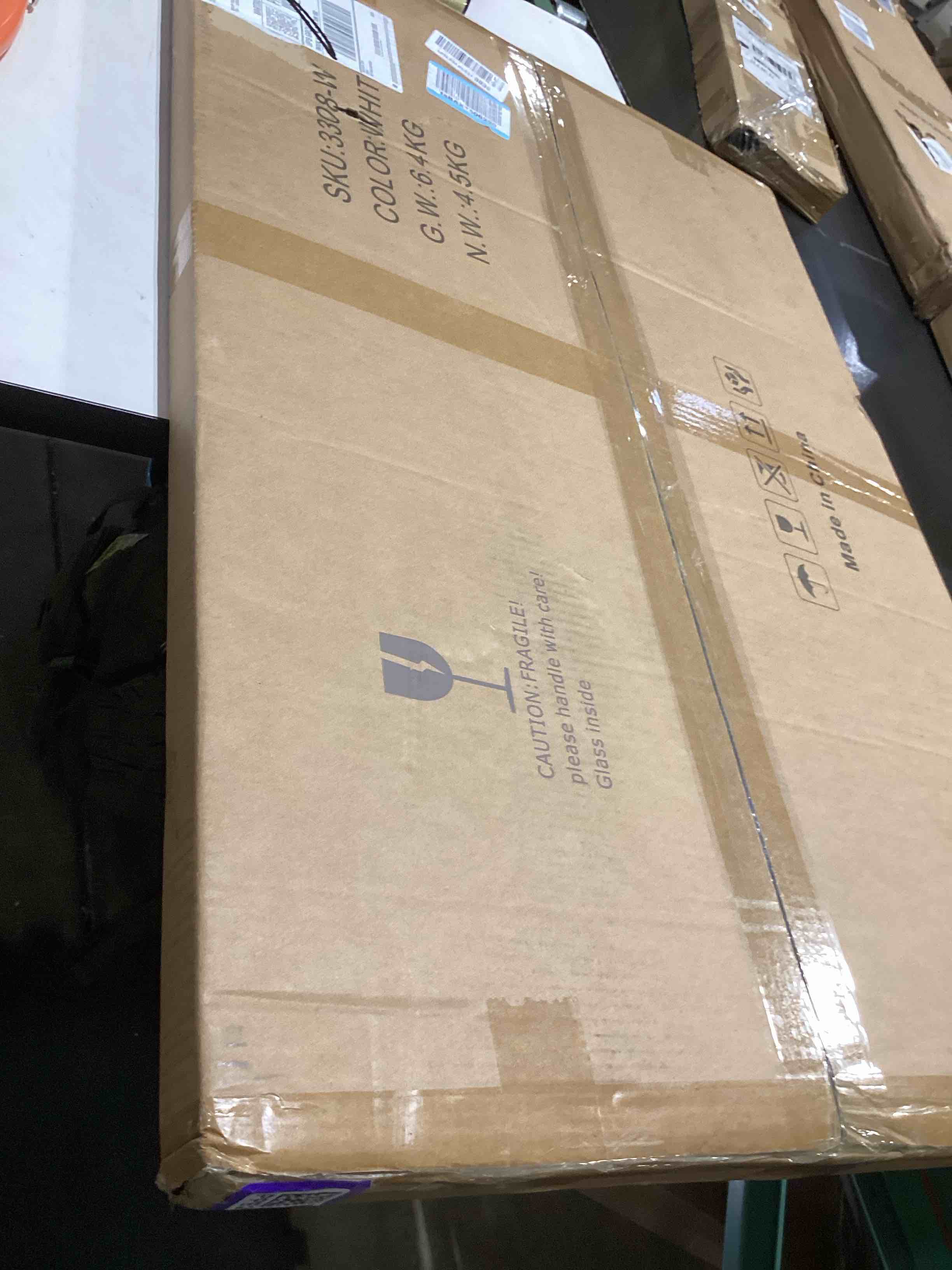 https://s3.amazonaws.com/lotting-images-prod/bidfta/PPE2768094_1758736028268.jpeg