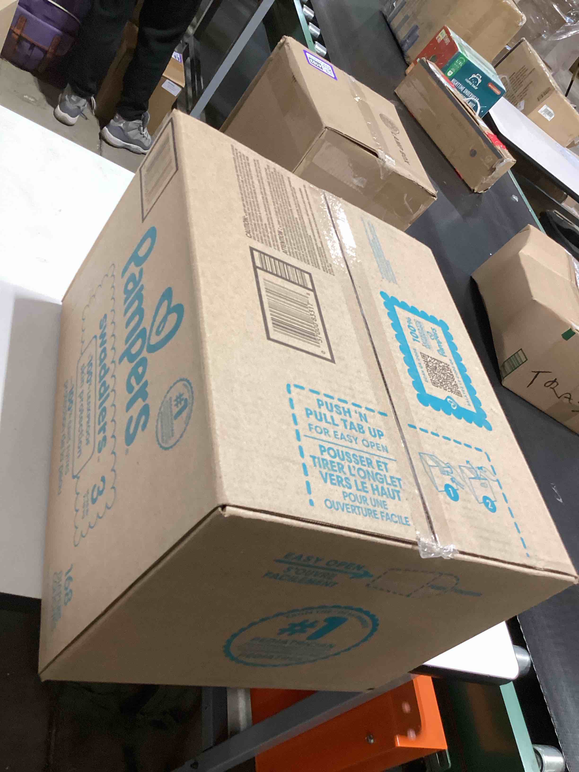 https://s3.amazonaws.com/lotting-images-prod/bidfta/PPE2768103_1758736836121.jpeg