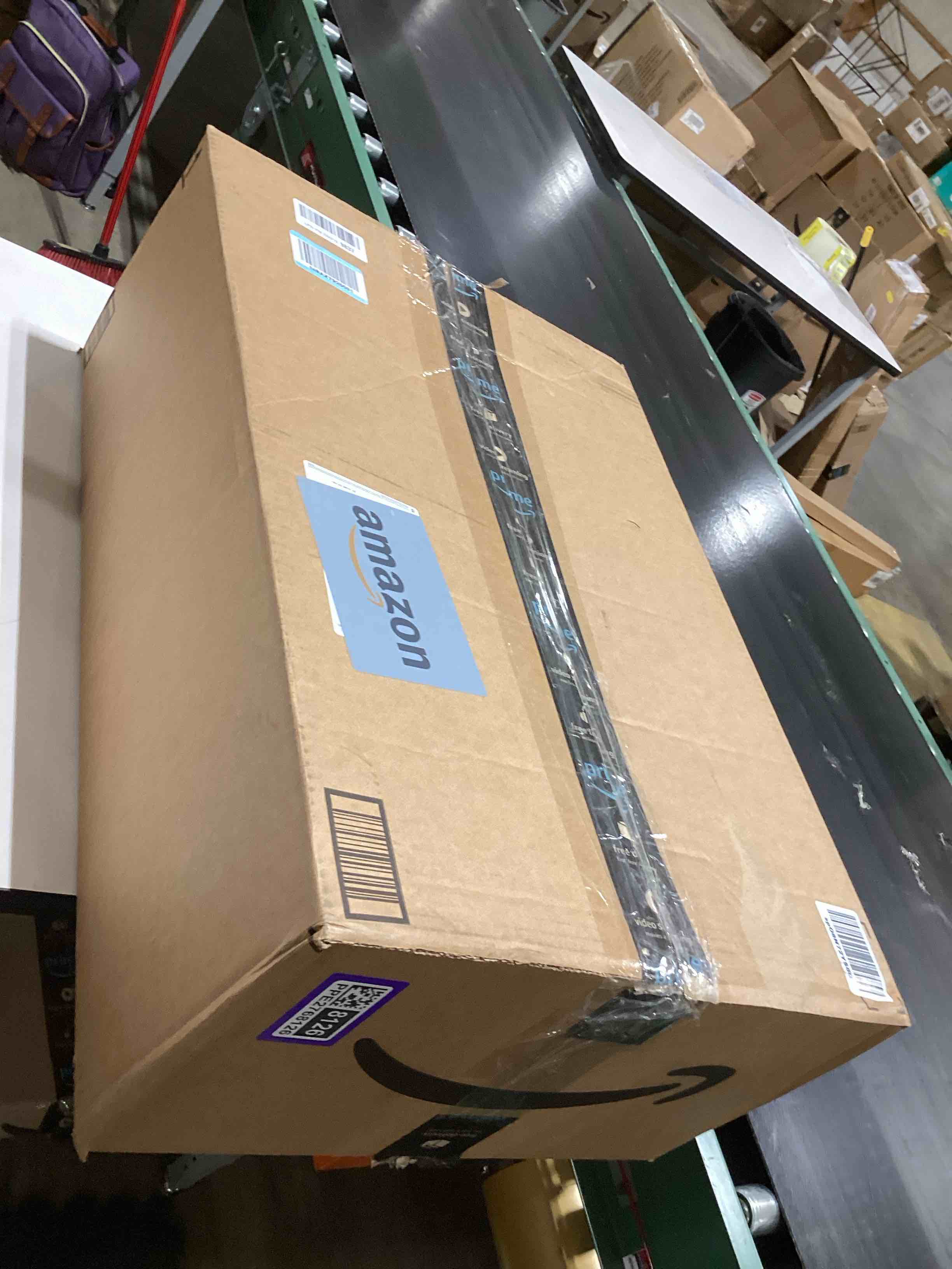https://s3.amazonaws.com/lotting-images-prod/bidfta/PPE2768126_1758799498145.jpeg