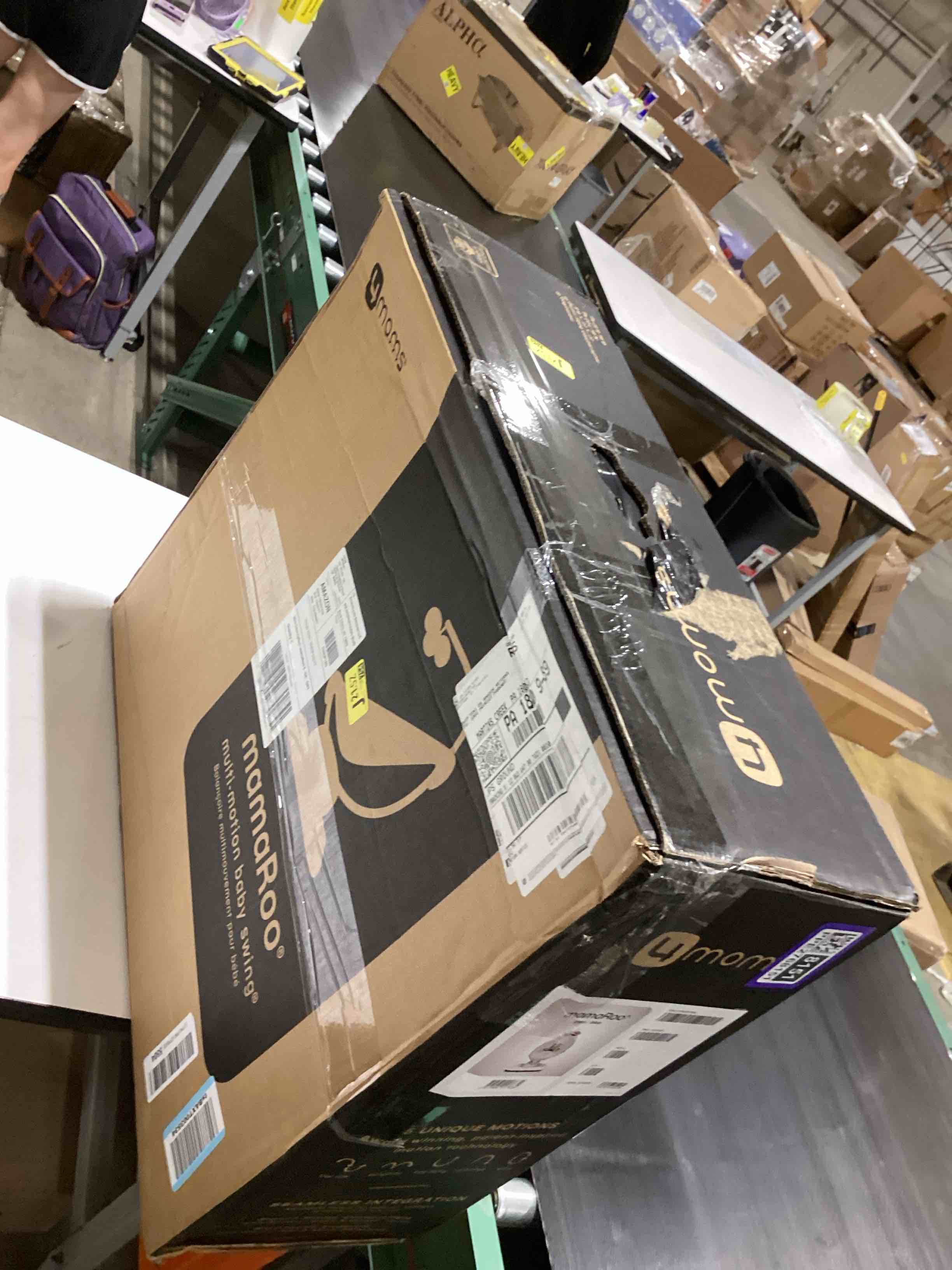 https://s3.amazonaws.com/lotting-images-prod/bidfta/PPE2768151_1758801480192.jpeg